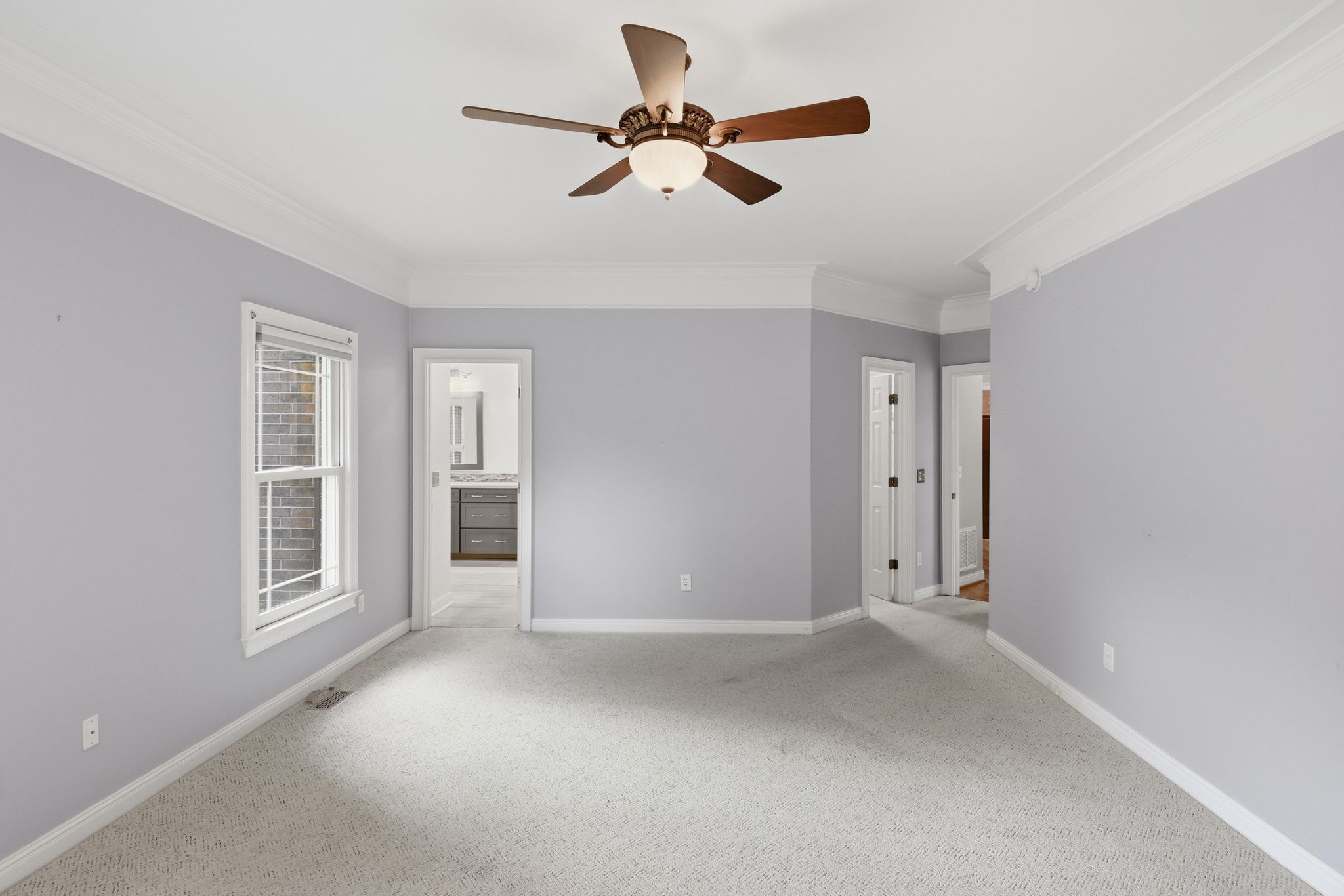 261 Poteat Place Franklin TN 37064