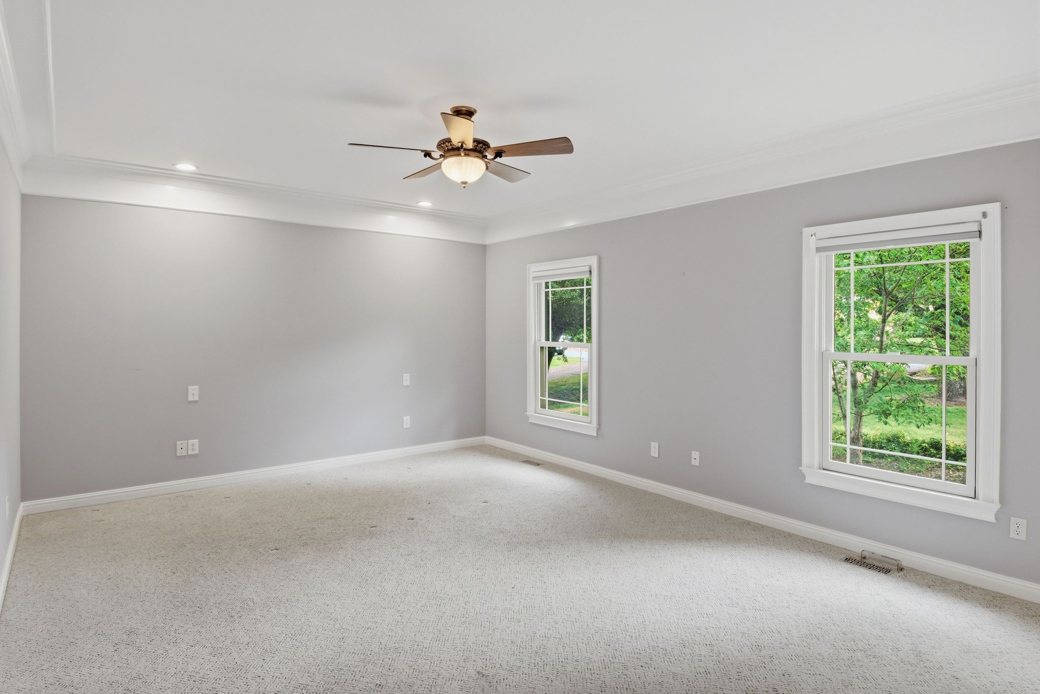 261 Poteat Place Franklin TN 37064