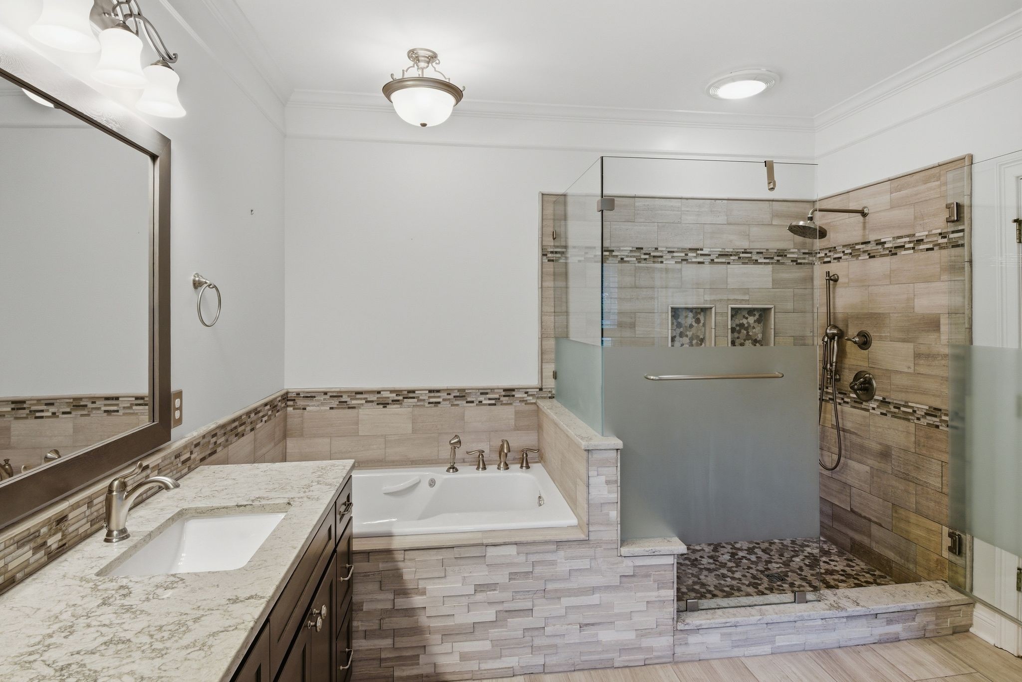 261 Poteat Place Franklin TN 37064