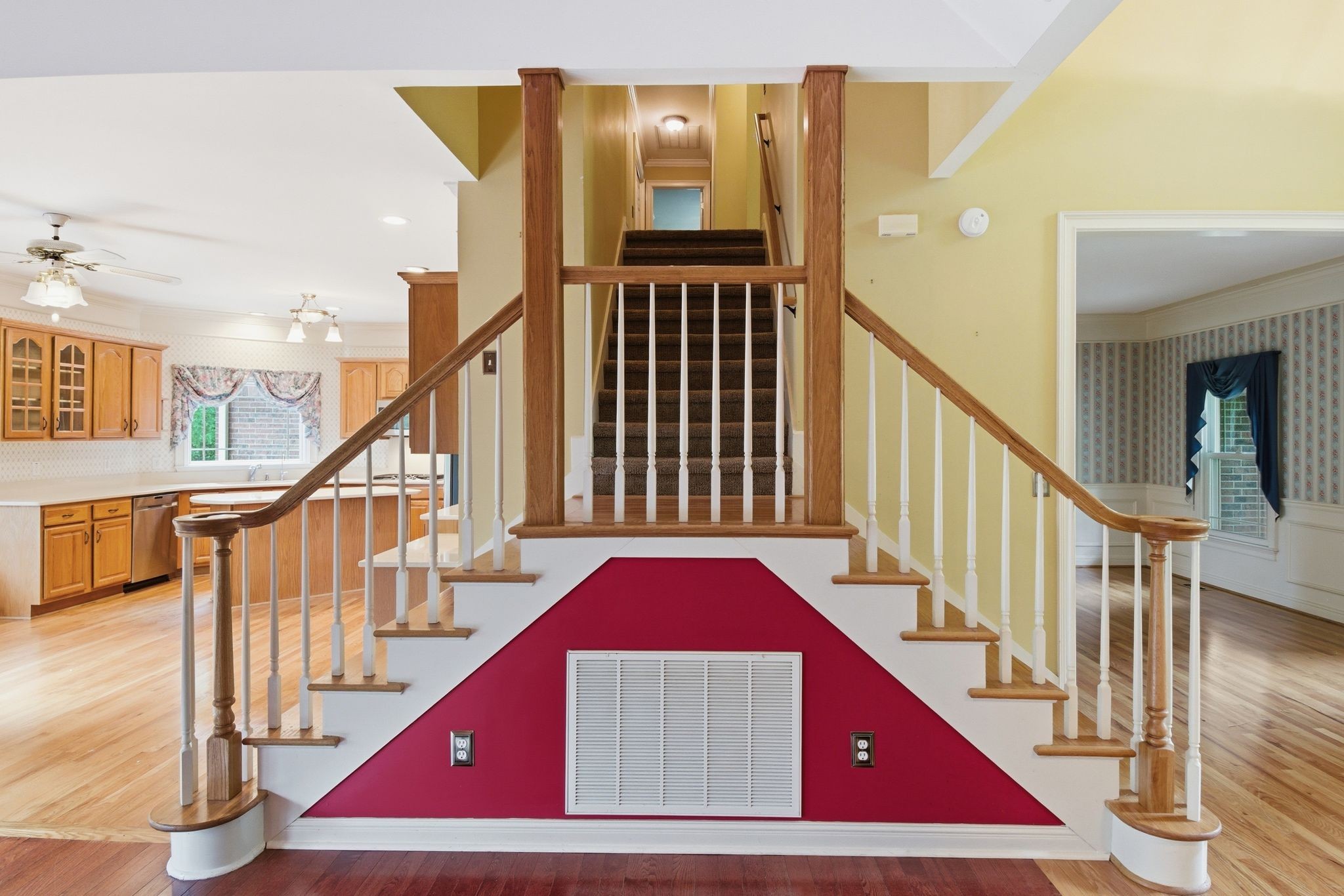 261 Poteat Place Franklin TN 37064