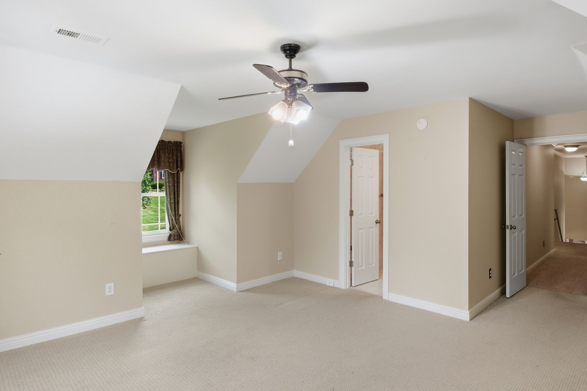 261 Poteat Place Franklin TN 37064