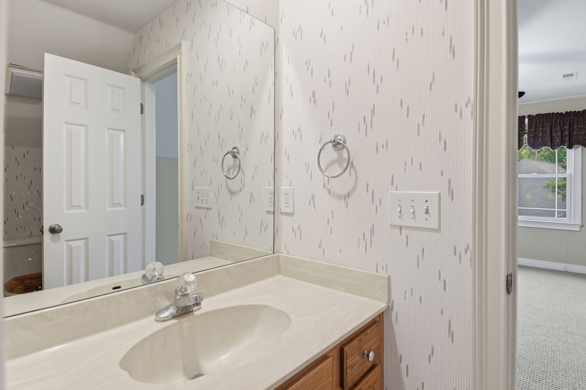 261 Poteat Place Franklin TN 37064