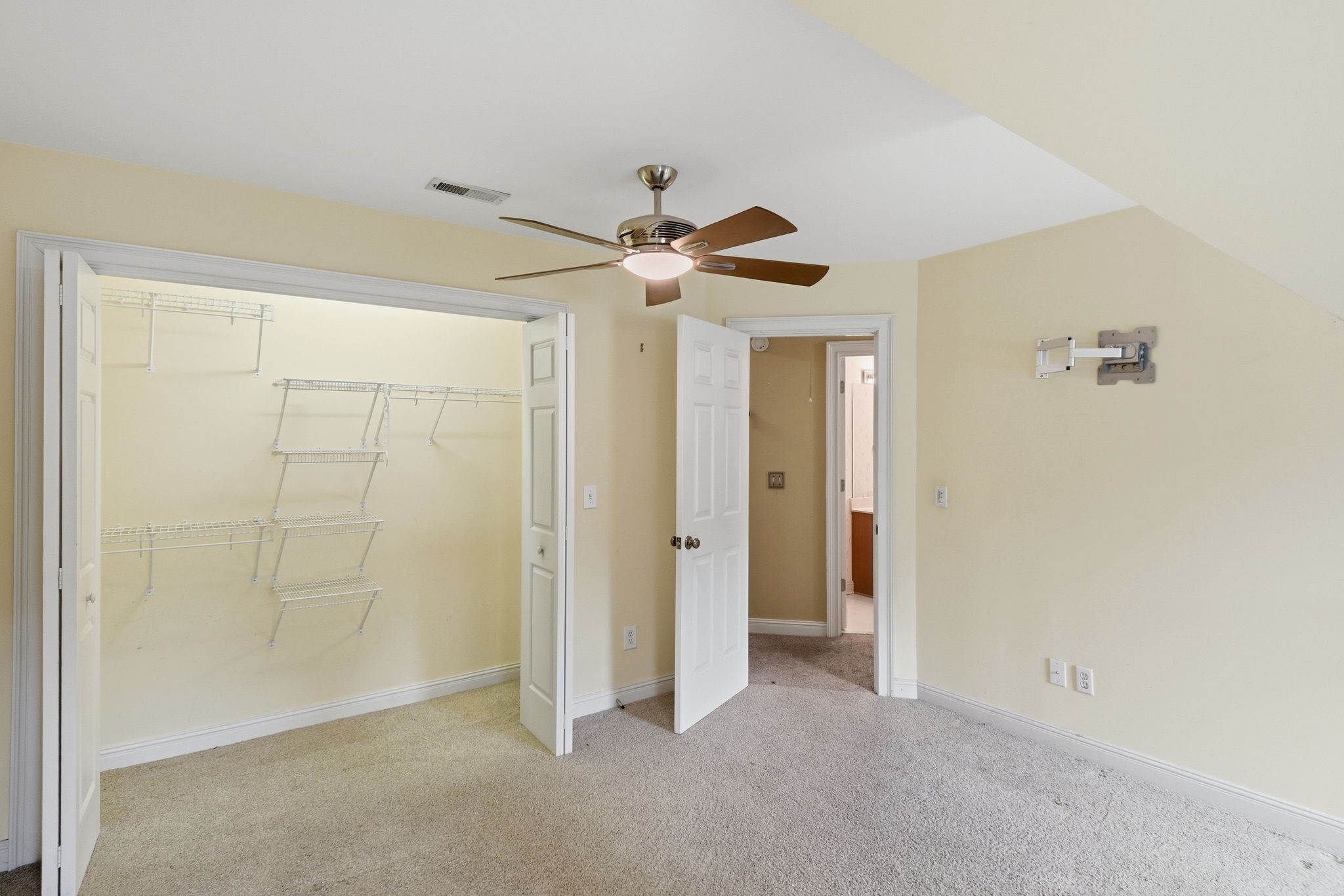 261 Poteat Place Franklin TN 37064