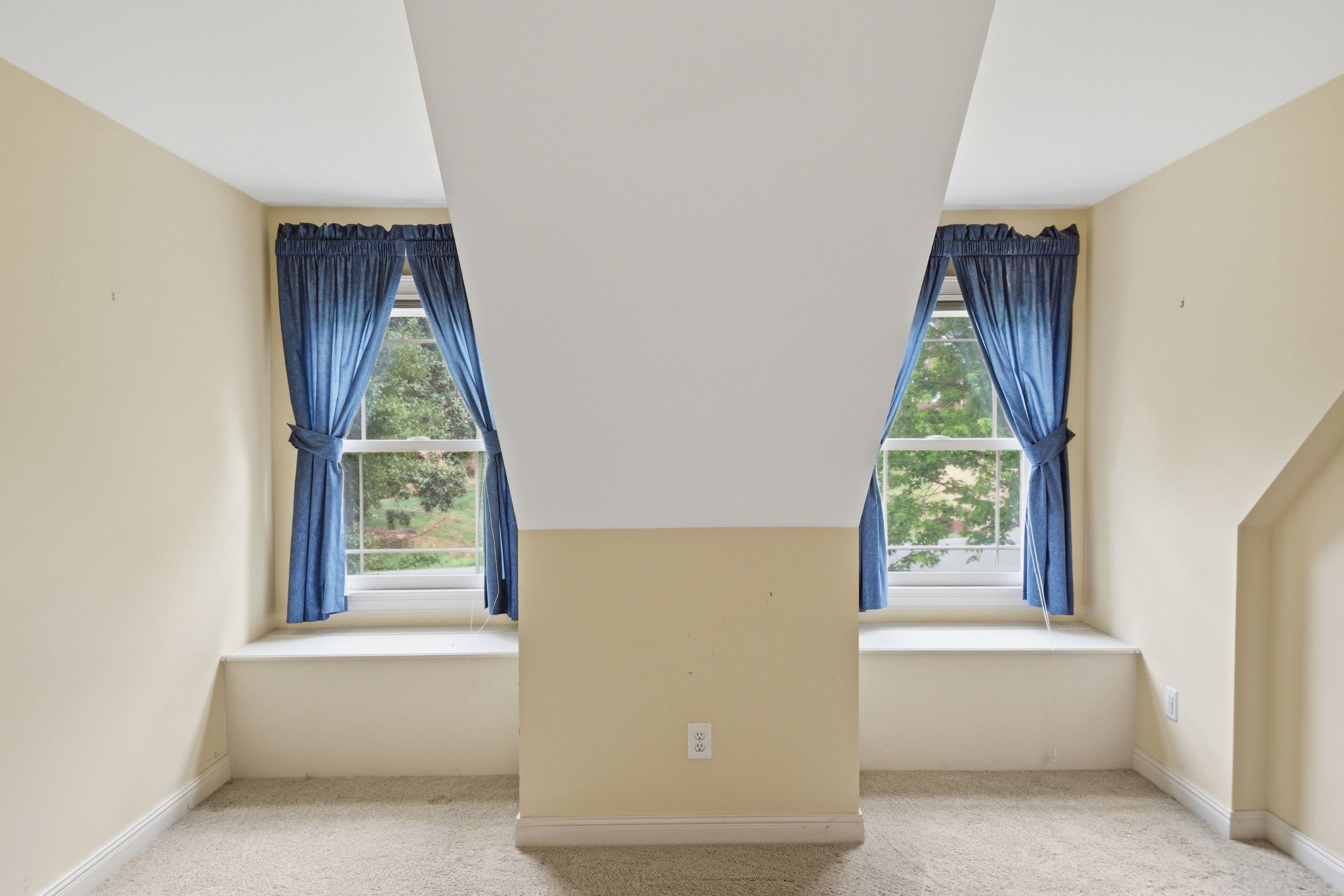 261 Poteat Place Franklin TN 37064