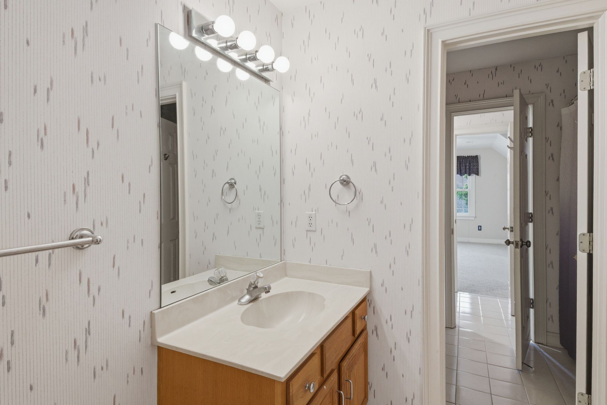 261 Poteat Place Franklin TN 37064