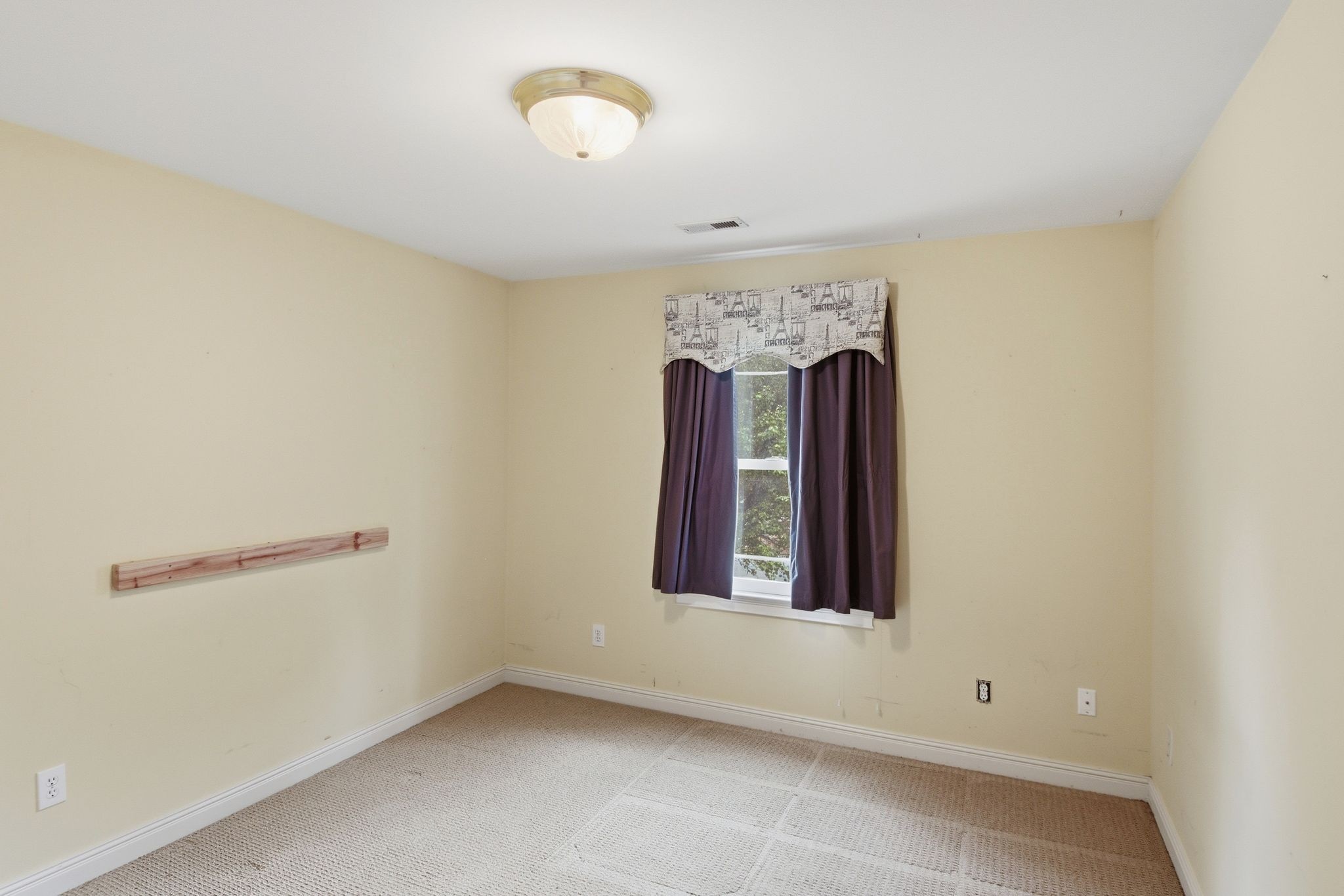 261 Poteat Place Franklin TN 37064
