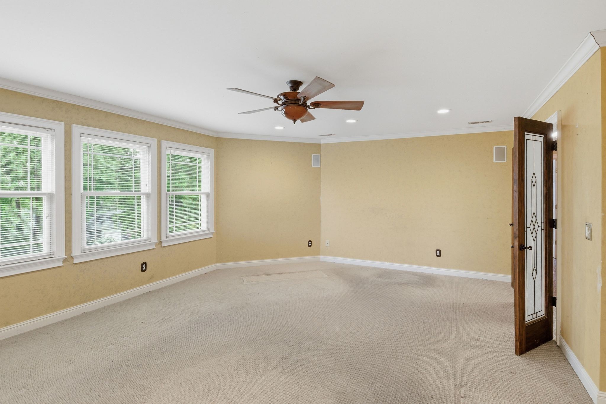 261 Poteat Place Franklin TN 37064