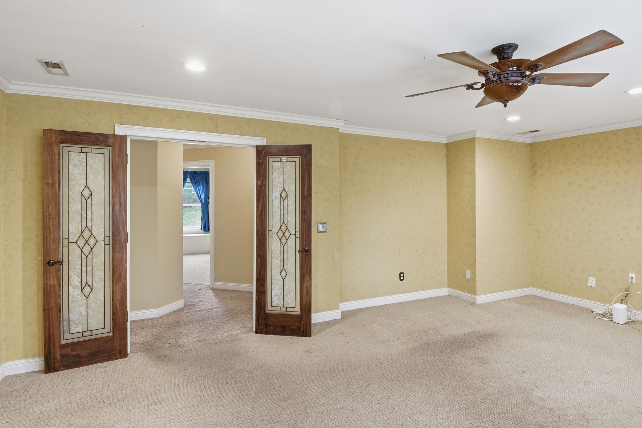 261 Poteat Place Franklin TN 37064