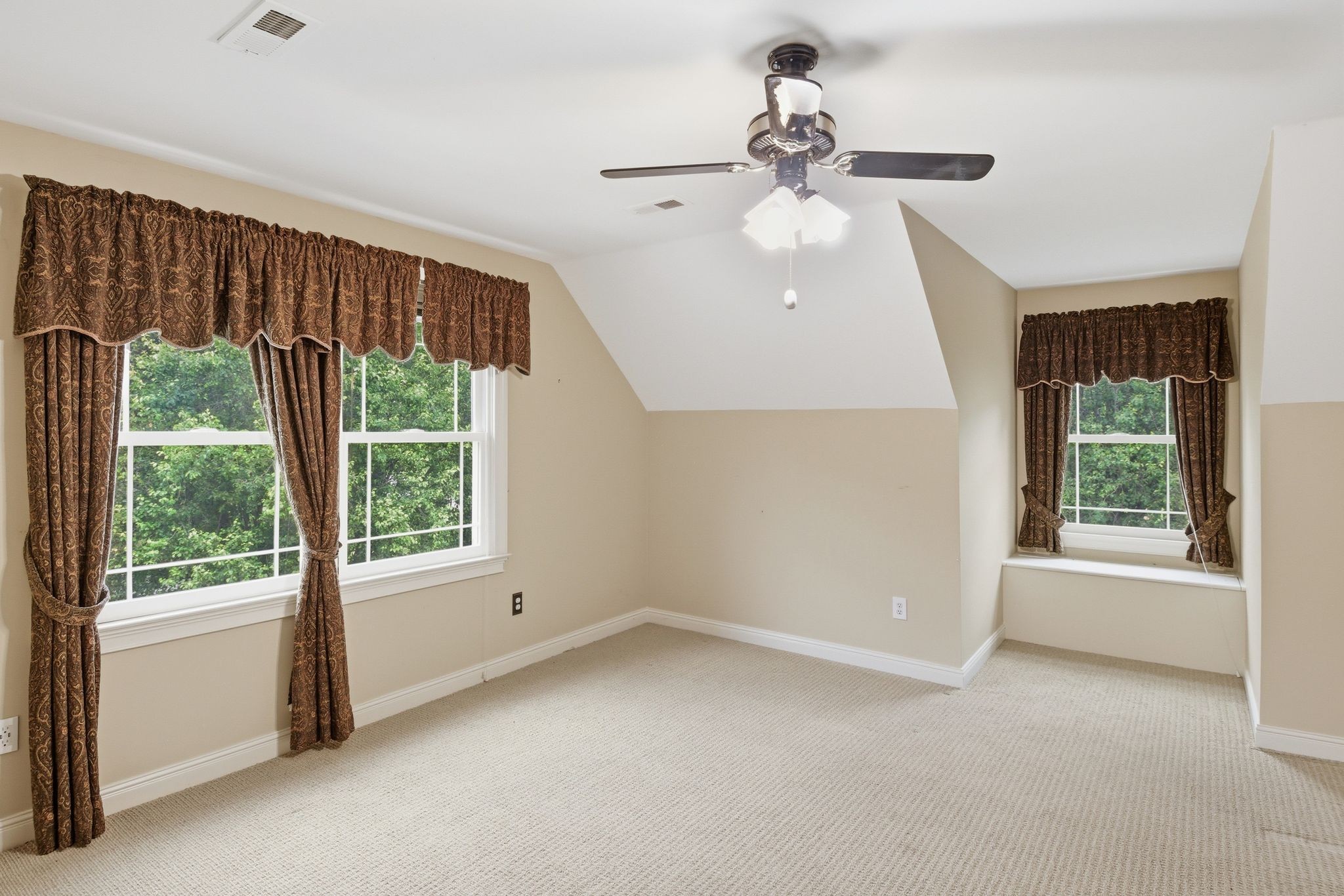 261 Poteat Place Franklin TN 37064