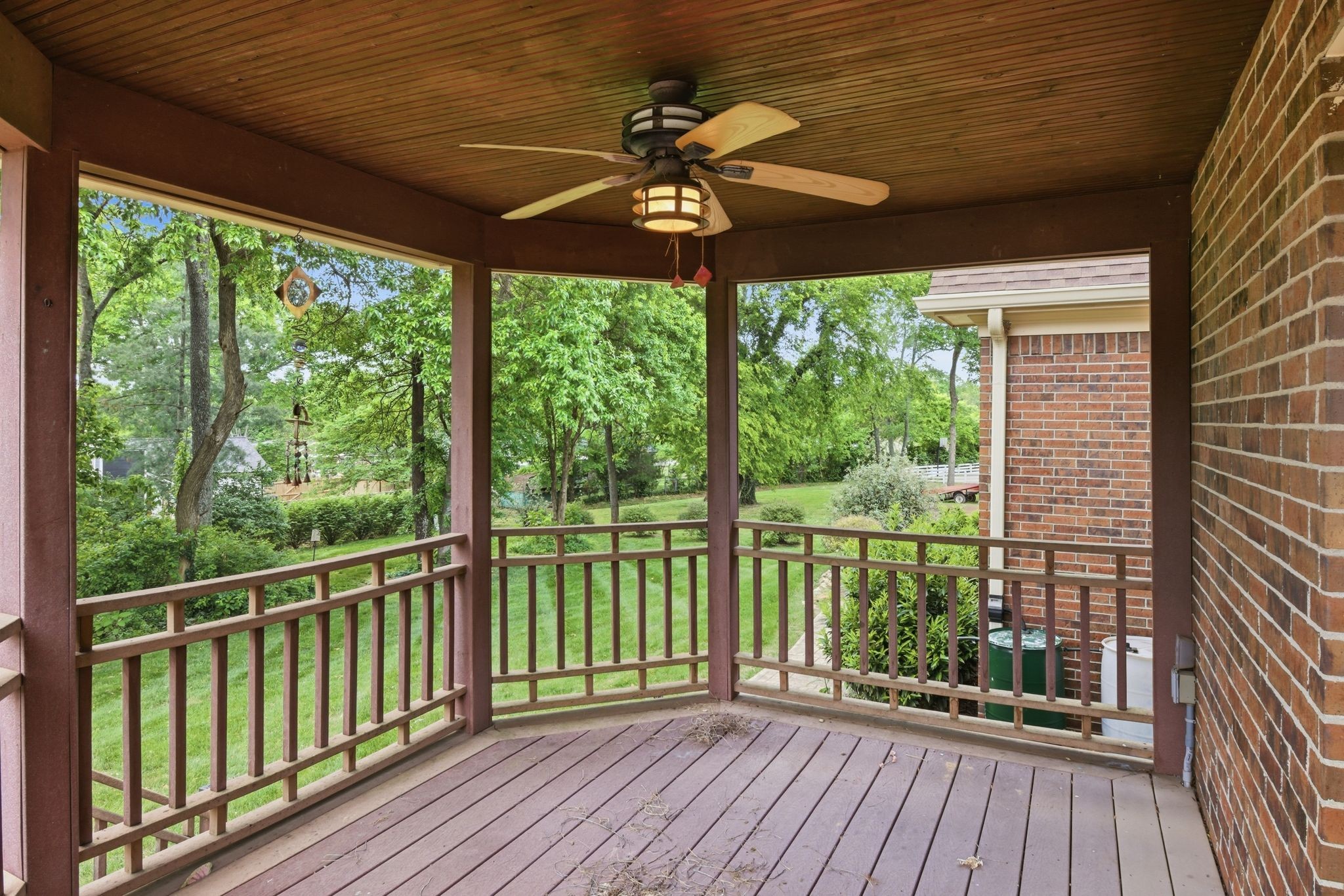 261 Poteat Place Franklin TN 37064