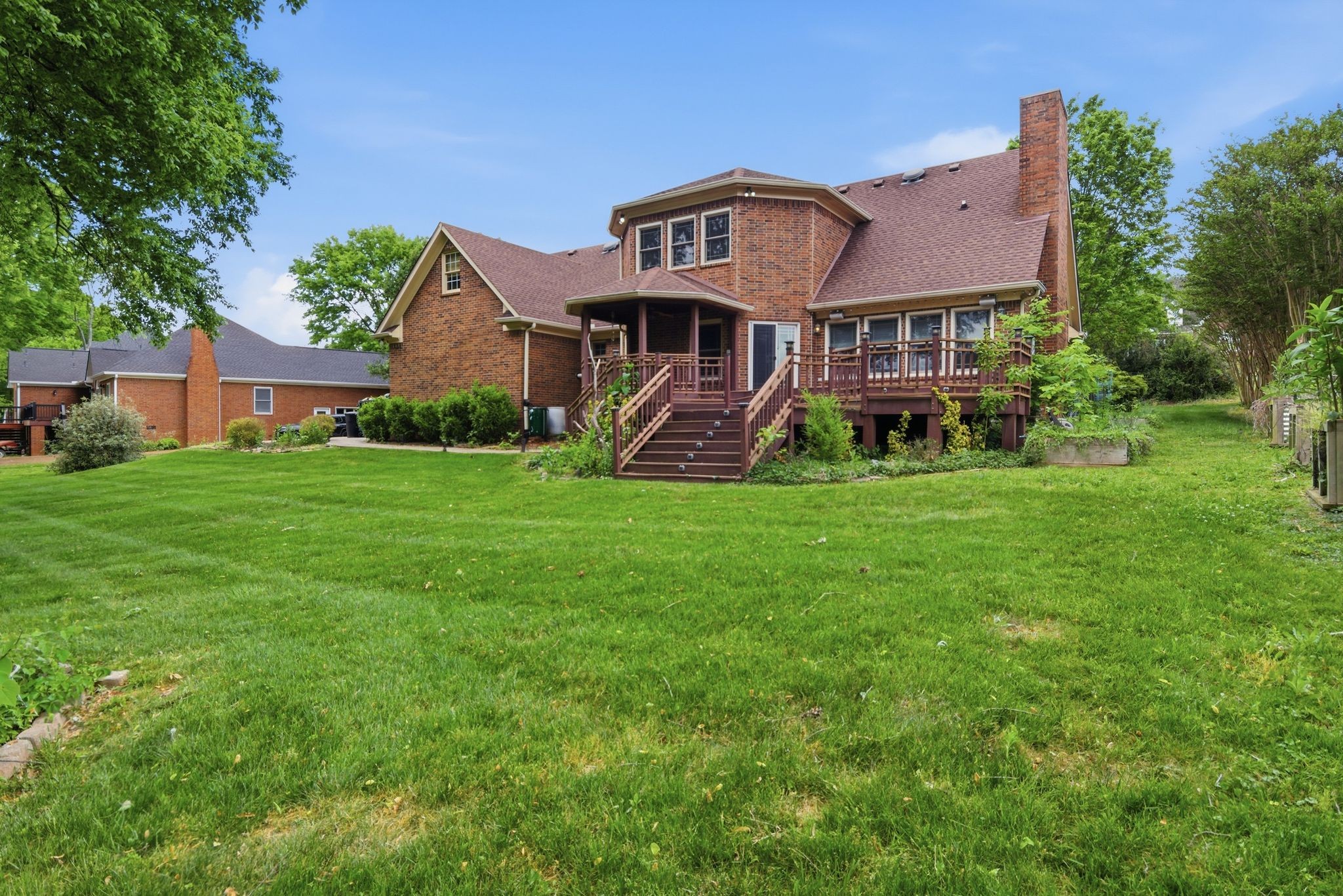 261 Poteat Place Franklin TN 37064