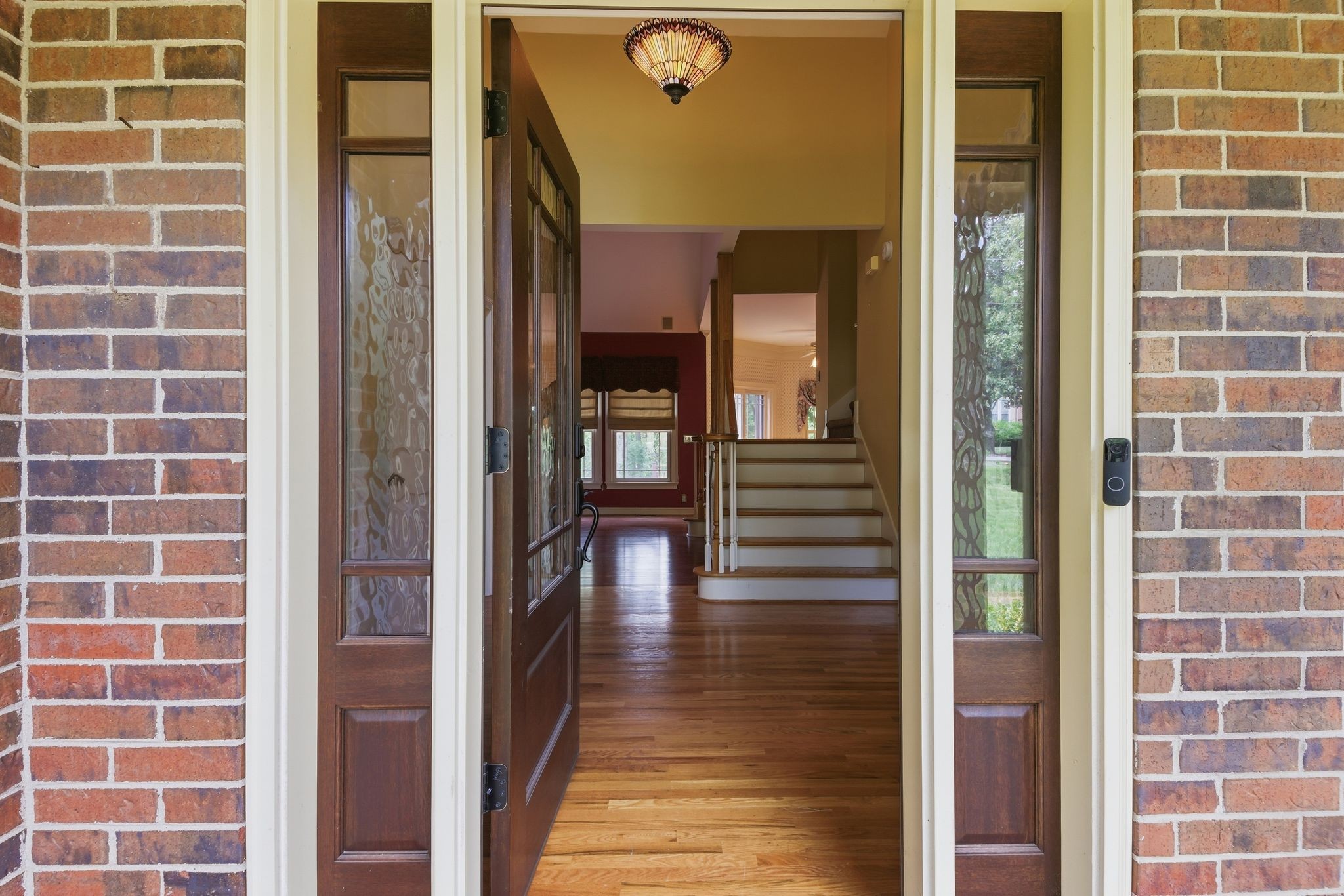 261 Poteat Place Franklin TN 37064