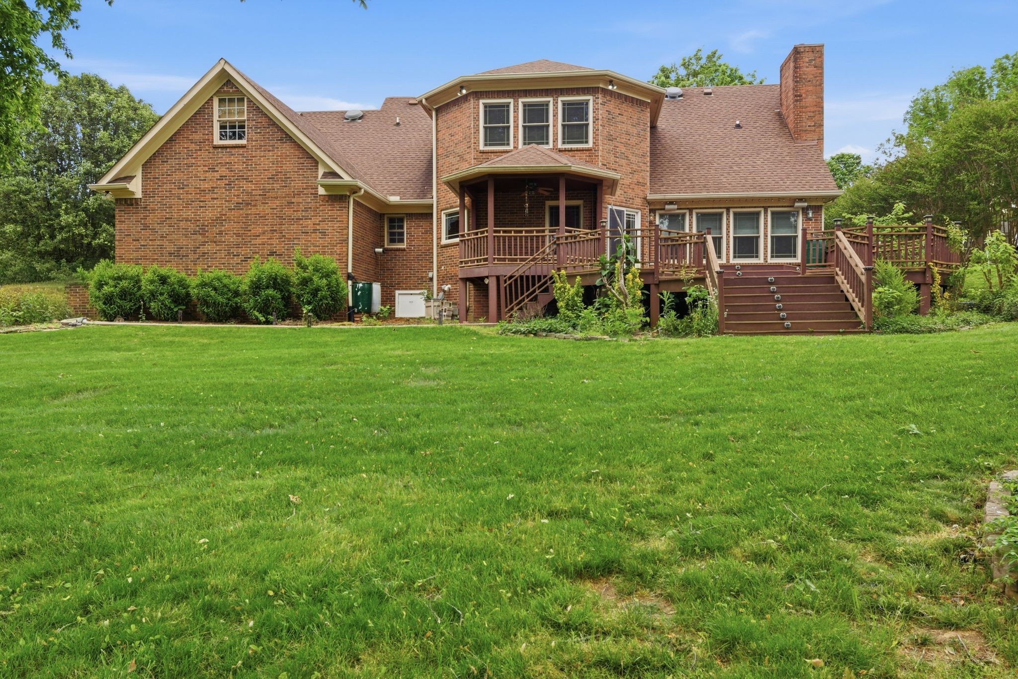 261 Poteat Place Franklin TN 37064