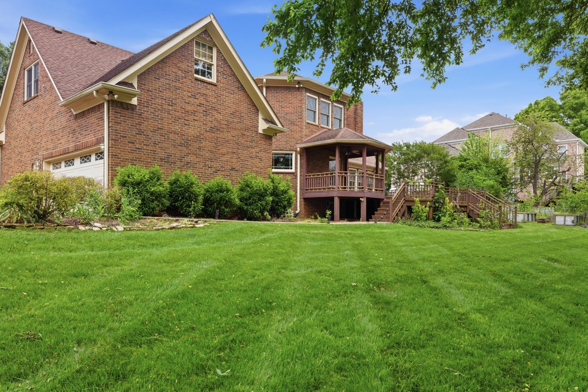 261 Poteat Place Franklin TN 37064