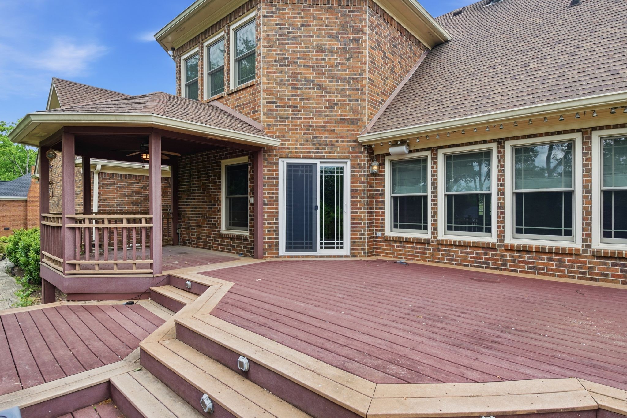 261 Poteat Place Franklin TN 37064