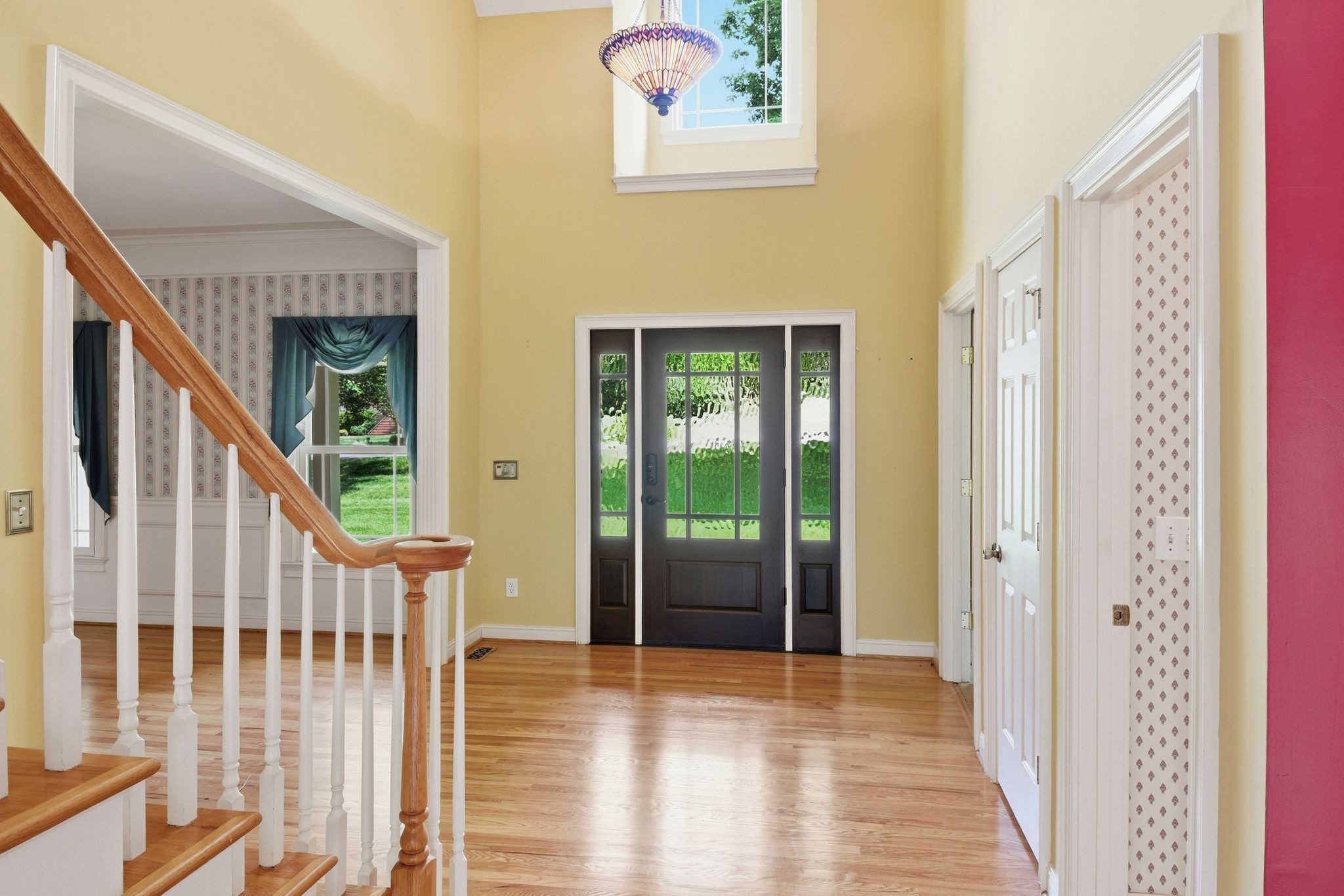 261 Poteat Place Franklin TN 37064