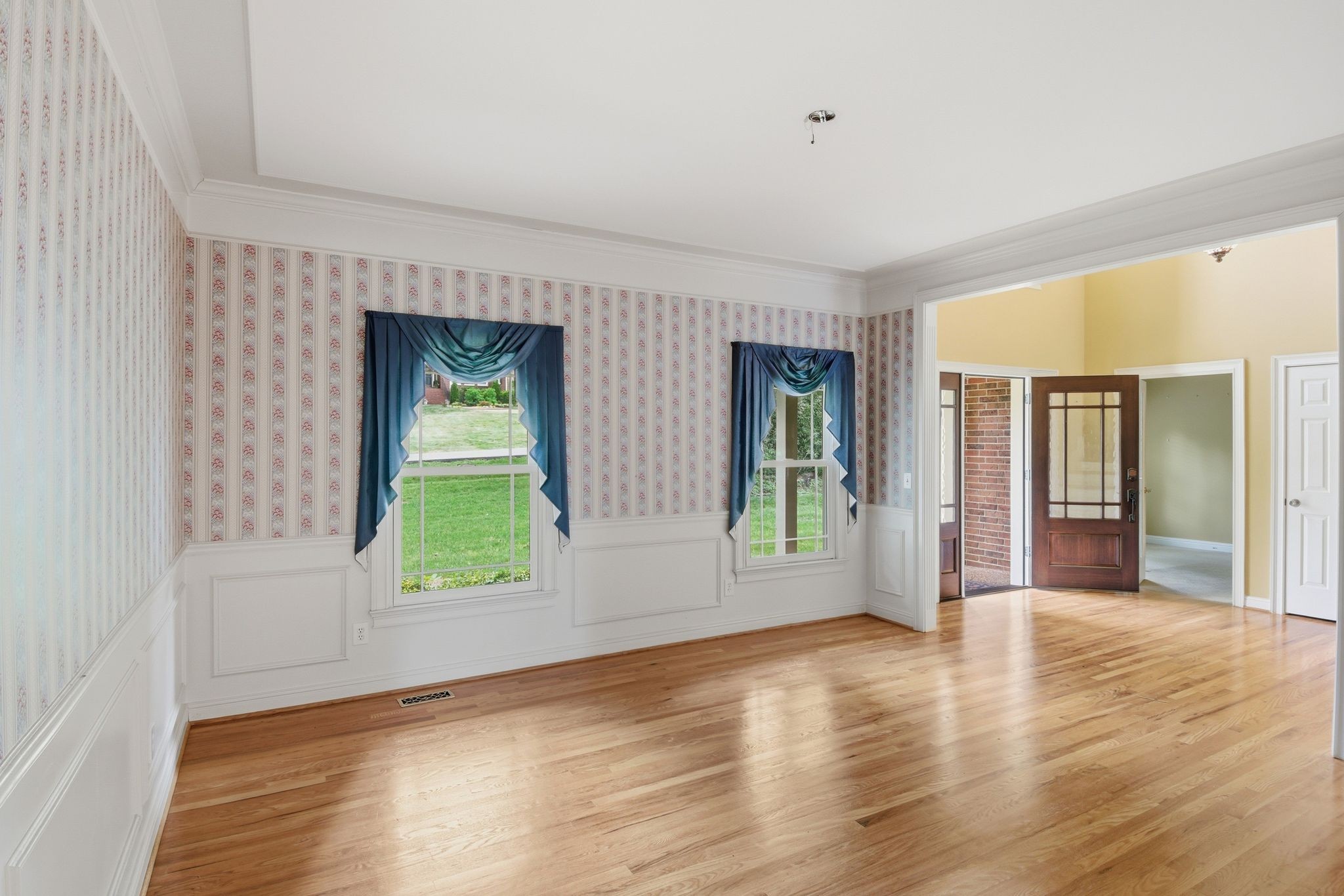 261 Poteat Place Franklin TN 37064