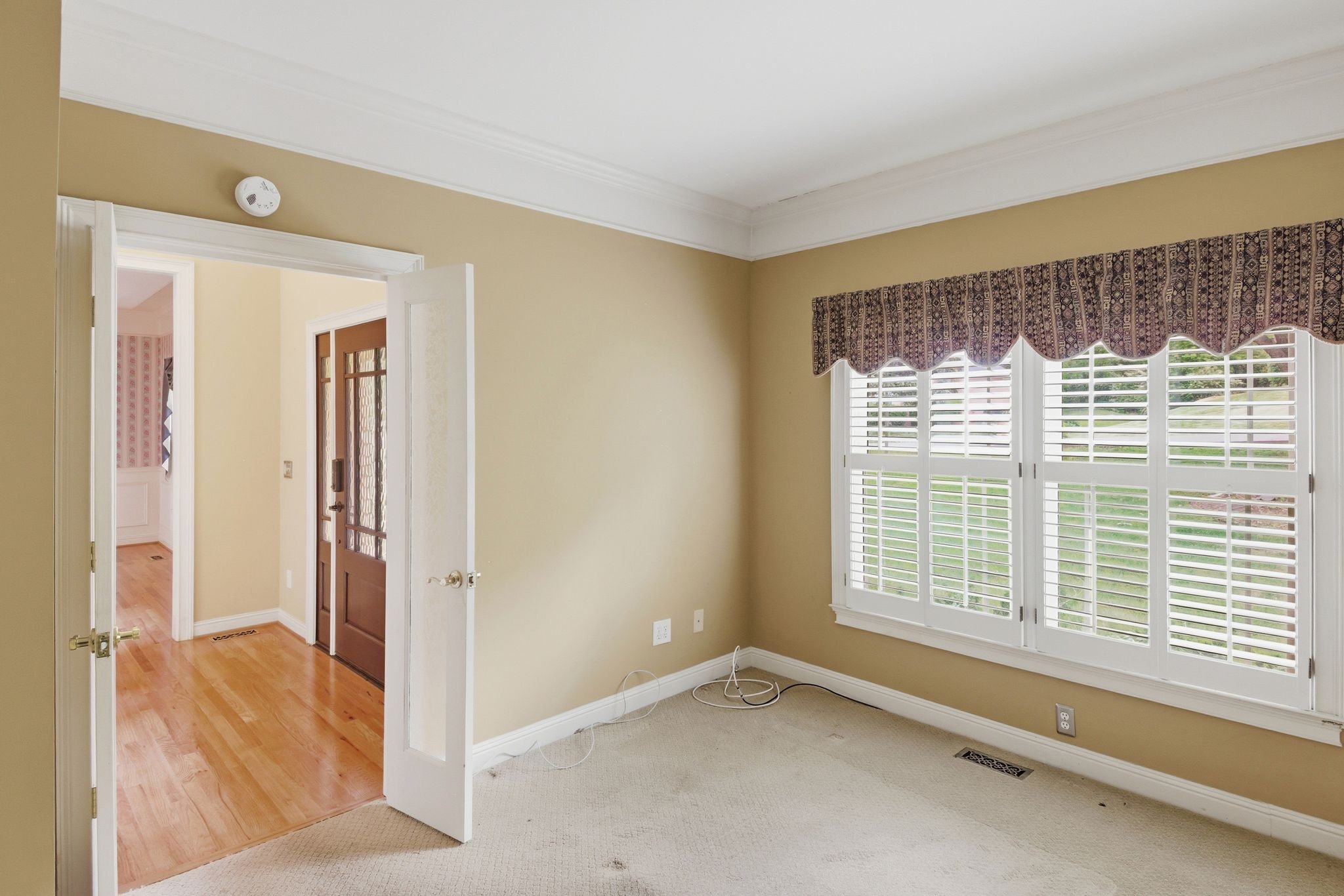 261 Poteat Place Franklin TN 37064