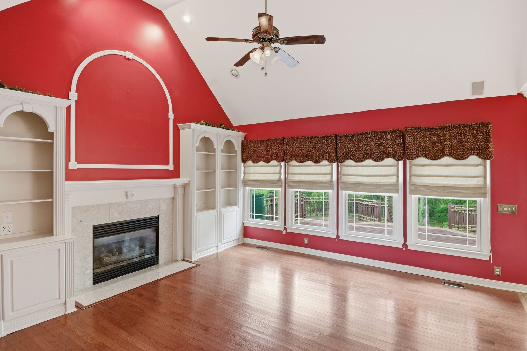 261 Poteat Place Franklin TN 37064