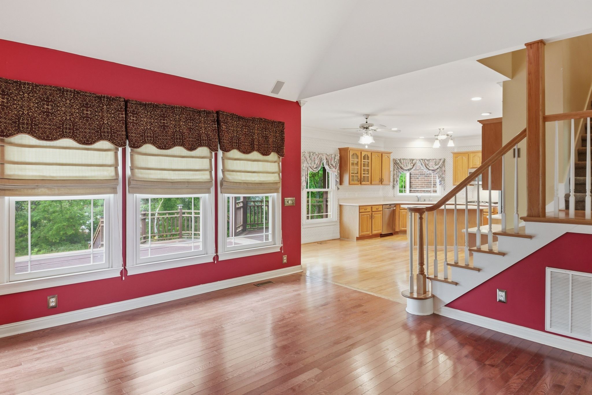 261 Poteat Place Franklin TN 37064