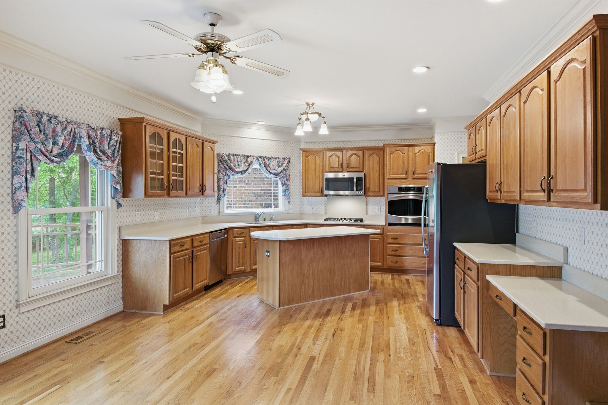 261 Poteat Place Franklin TN 37064