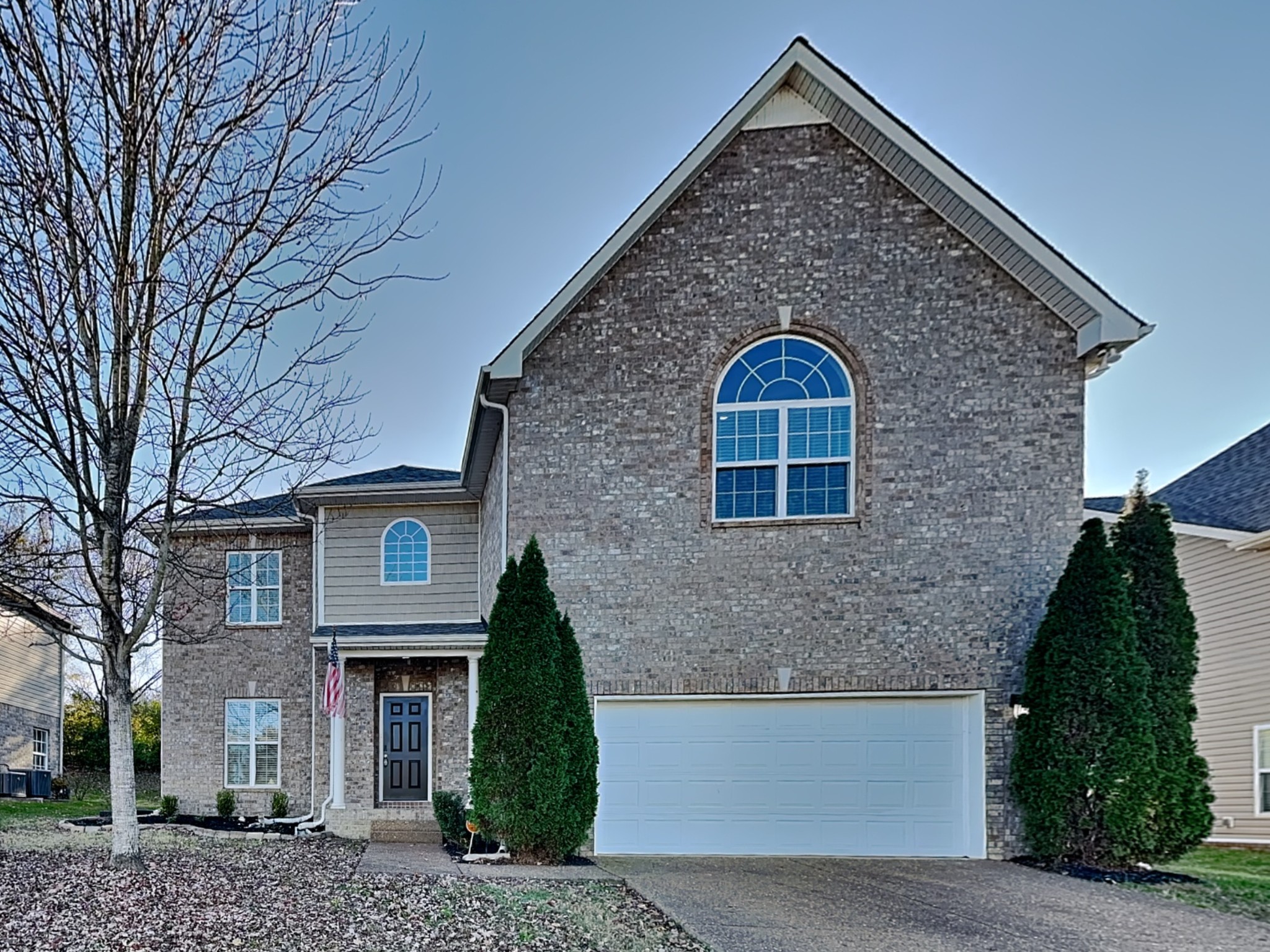 241 Sundown Drive Antioch TN 37013