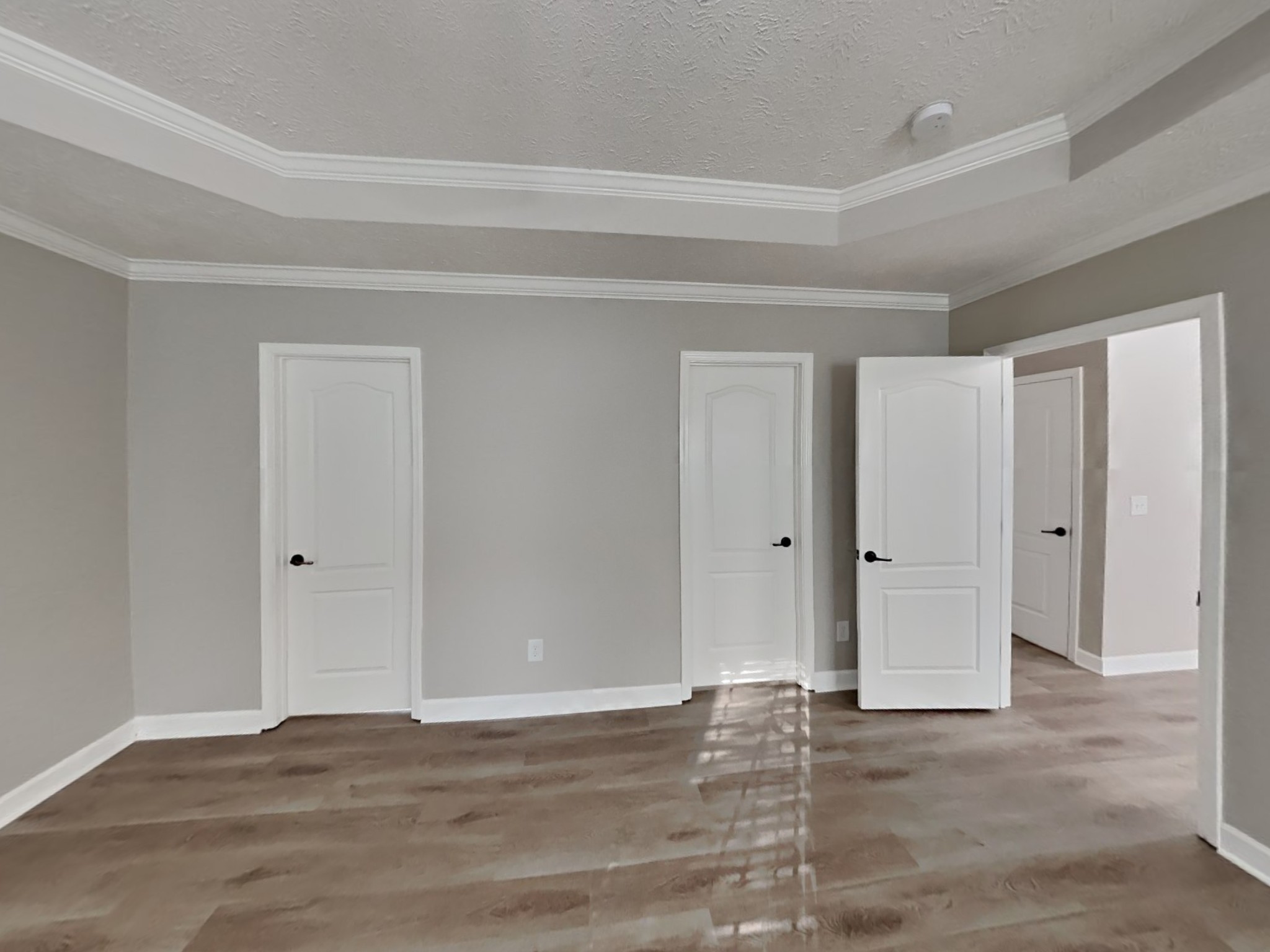 241 Sundown Drive Antioch TN 37013