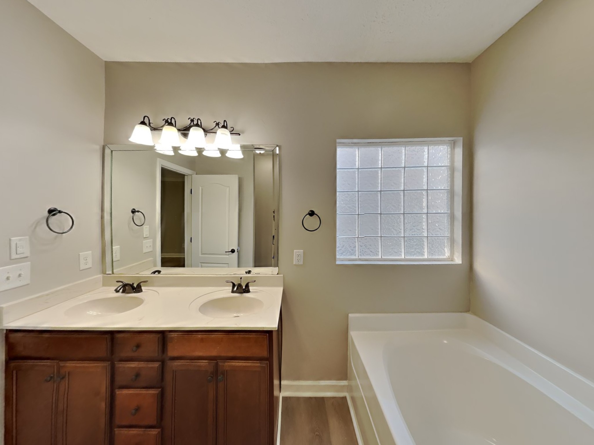 241 Sundown Drive Antioch TN 37013