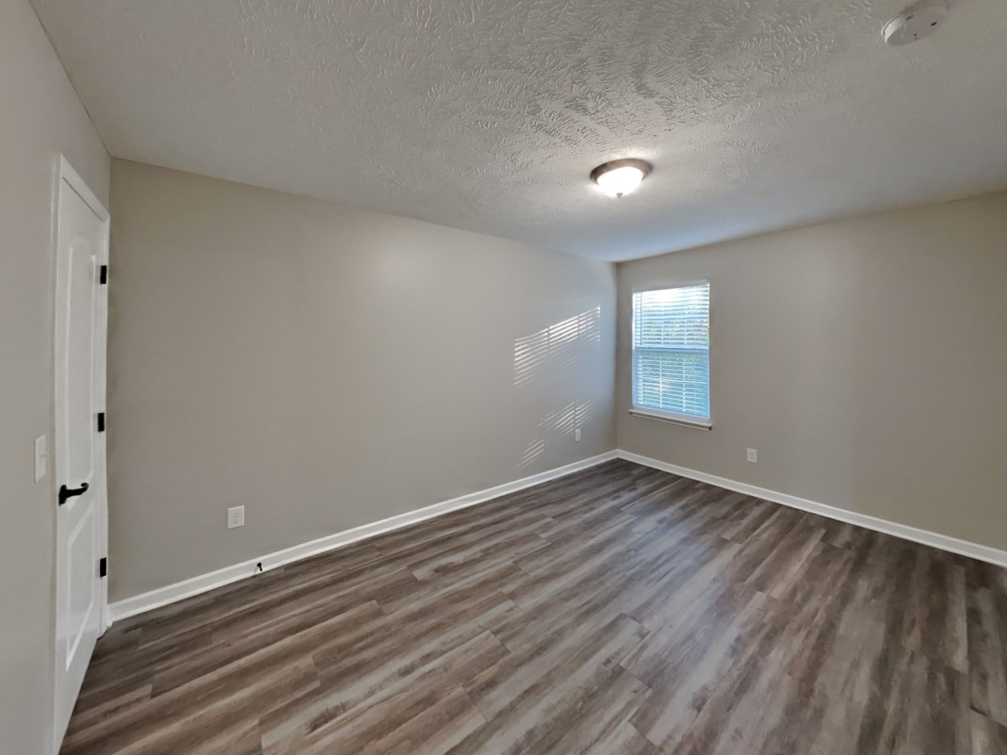 241 Sundown Drive Antioch TN 37013