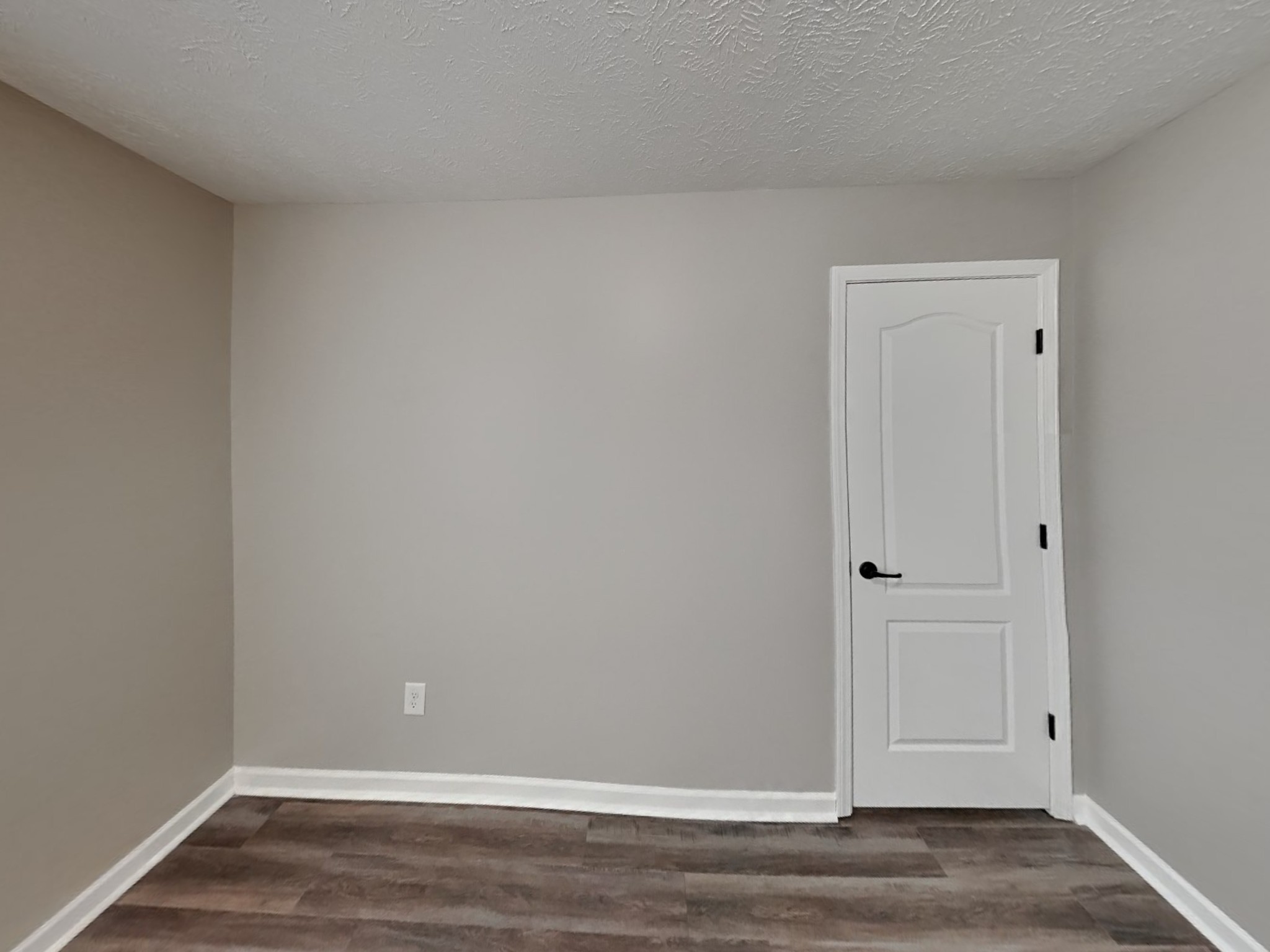 241 Sundown Drive Antioch TN 37013
