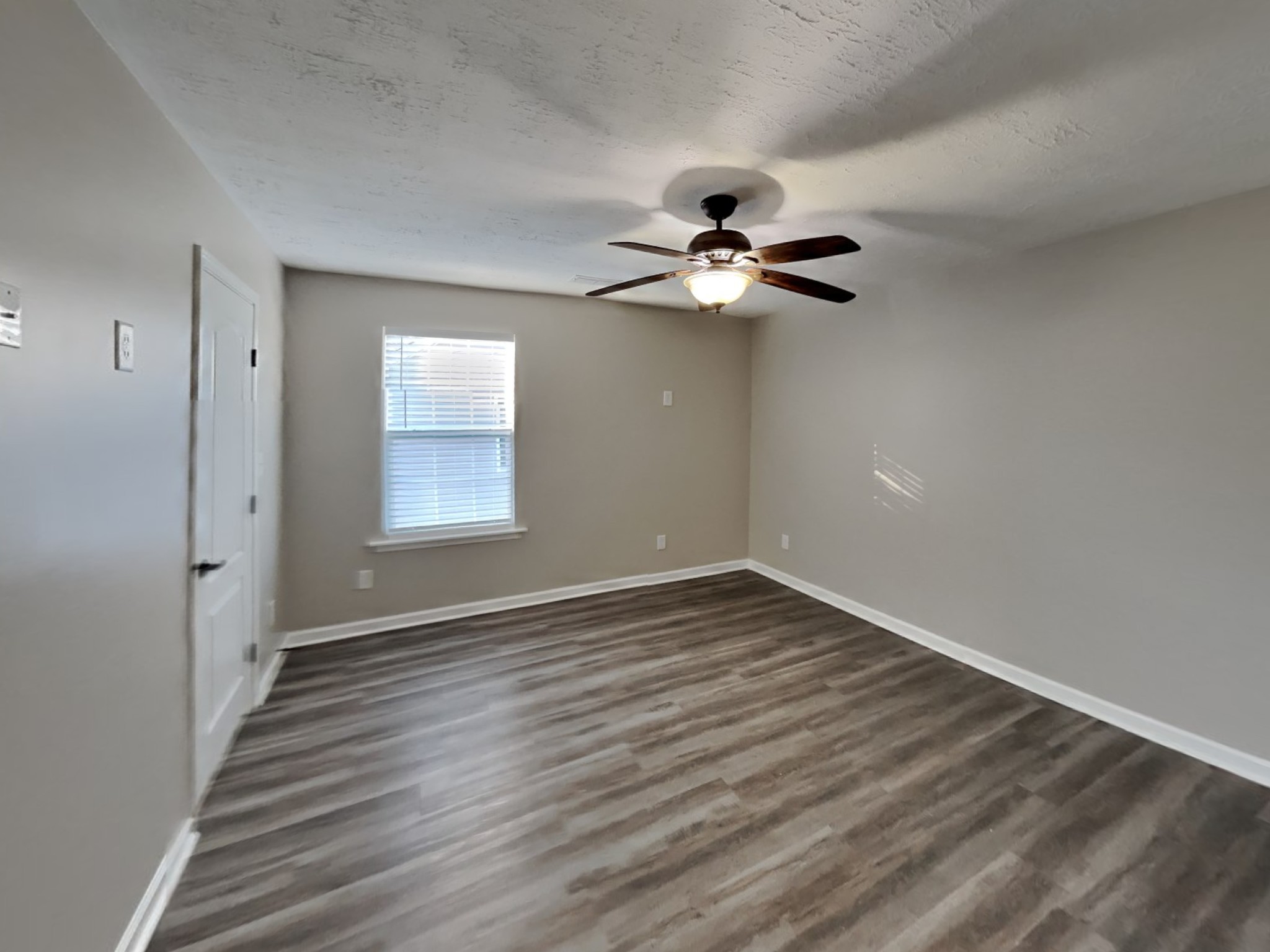 241 Sundown Drive Antioch TN 37013