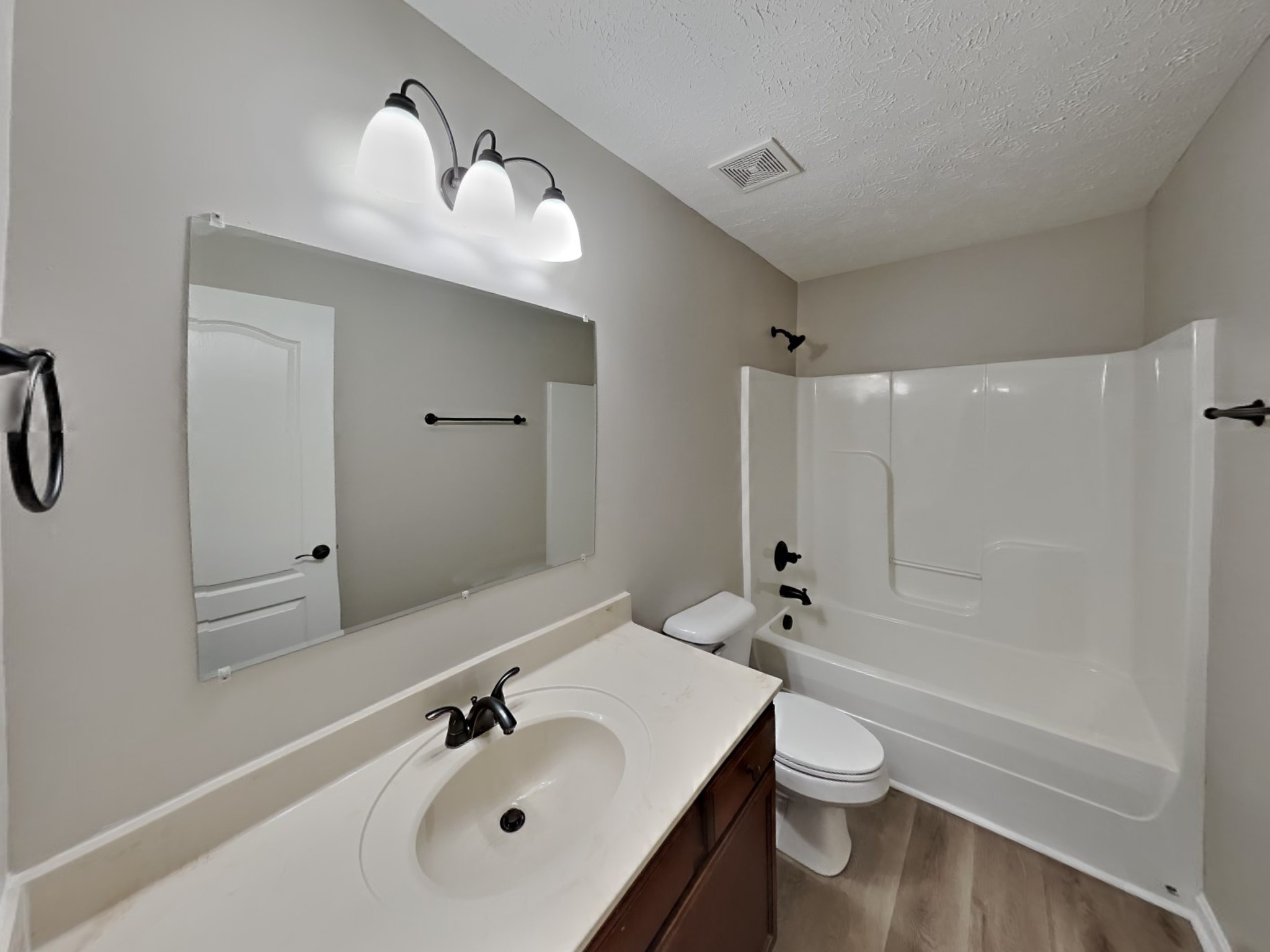 241 Sundown Drive Antioch TN 37013