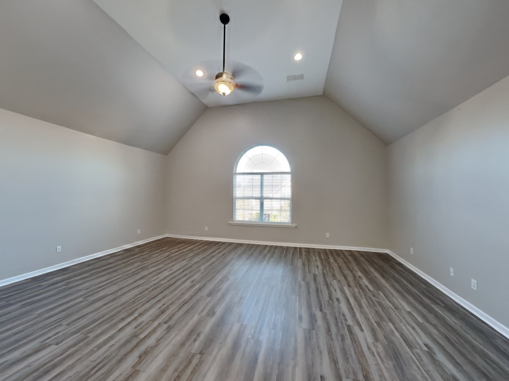 241 Sundown Drive Antioch TN 37013