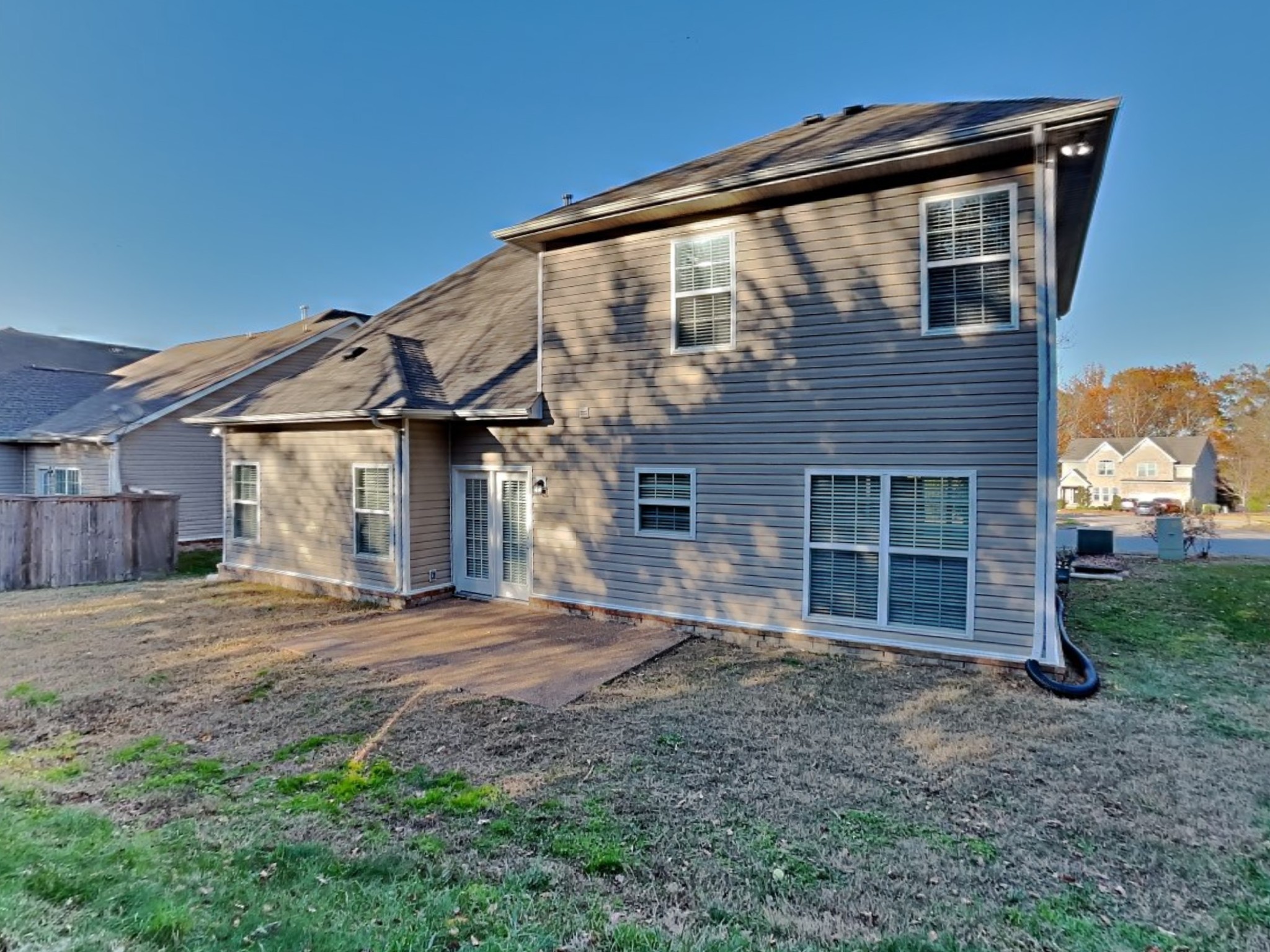 241 Sundown Drive Antioch TN 37013