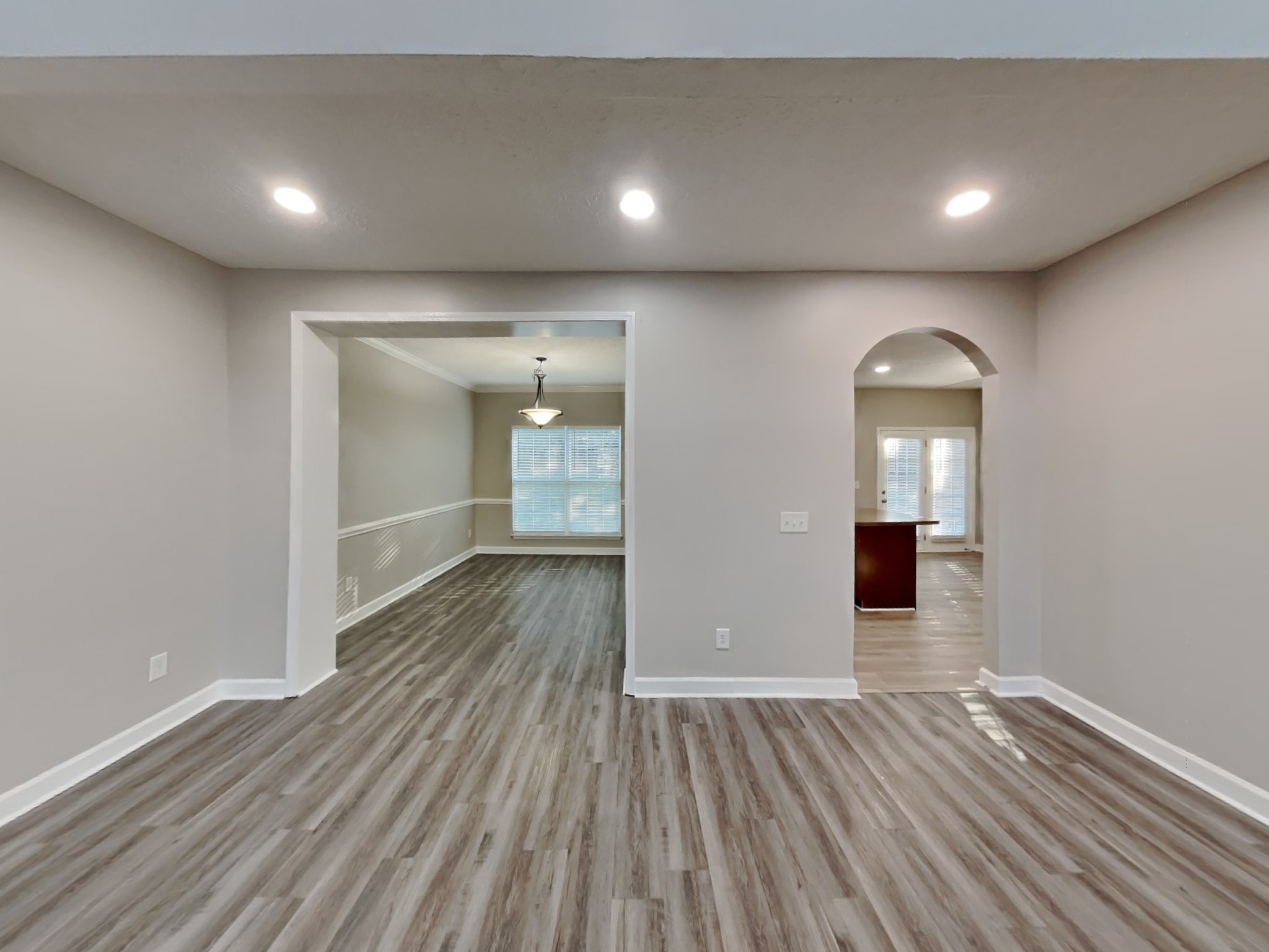 241 Sundown Drive Antioch TN 37013