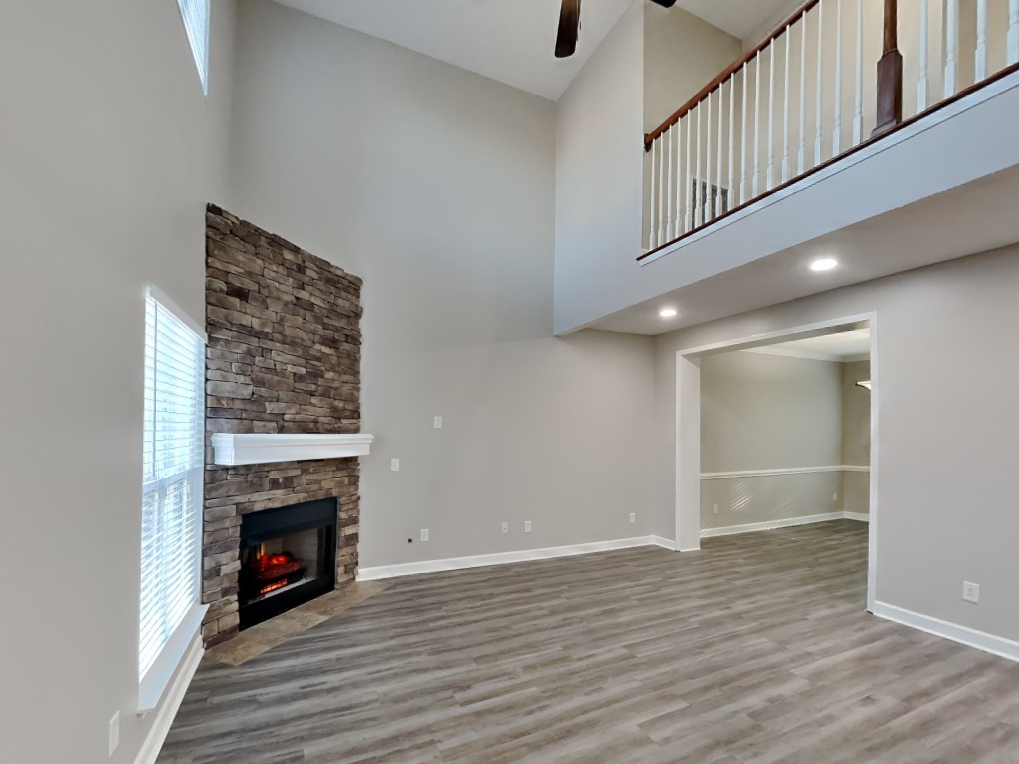 241 Sundown Drive Antioch TN 37013