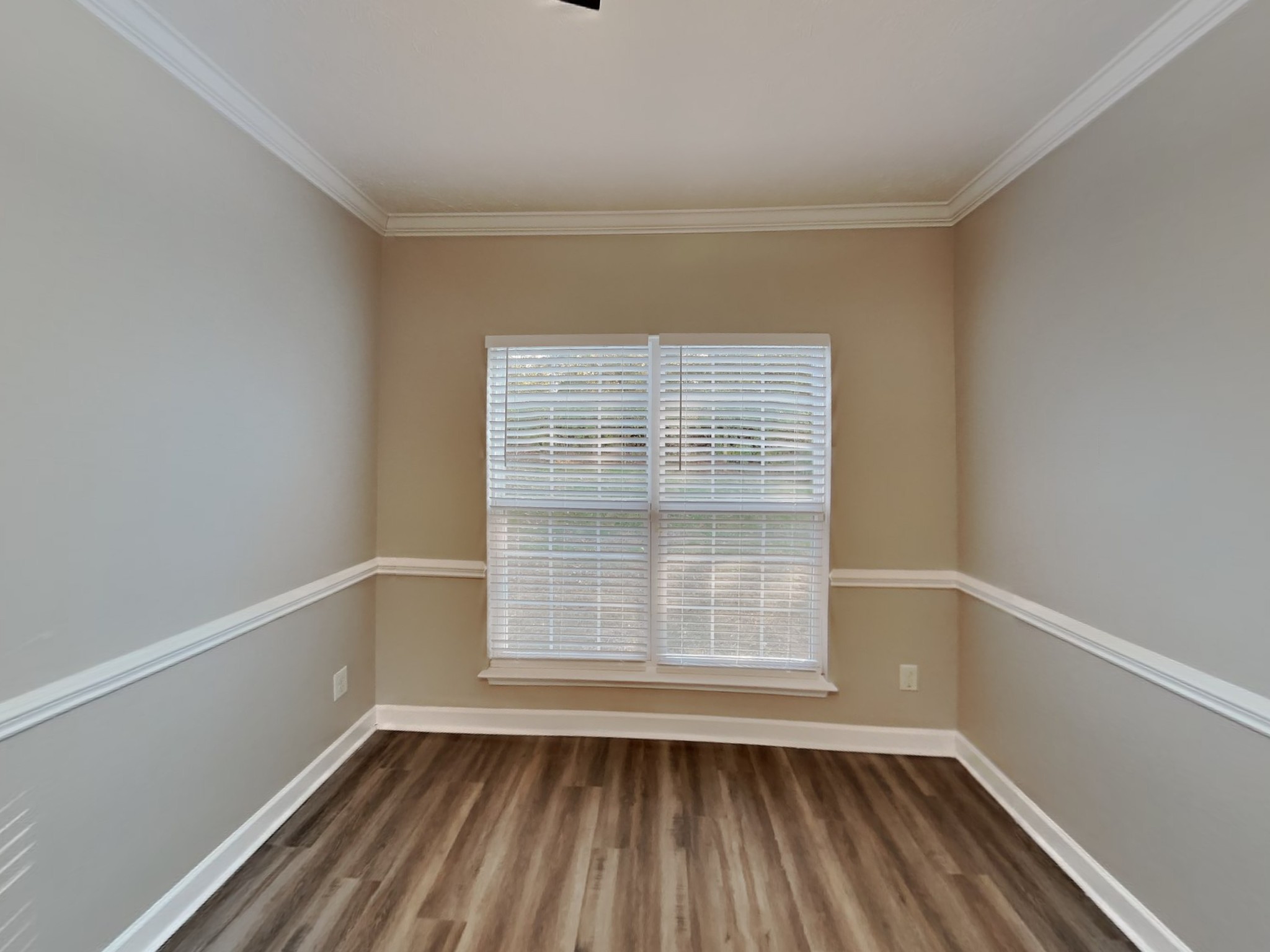 241 Sundown Drive Antioch TN 37013