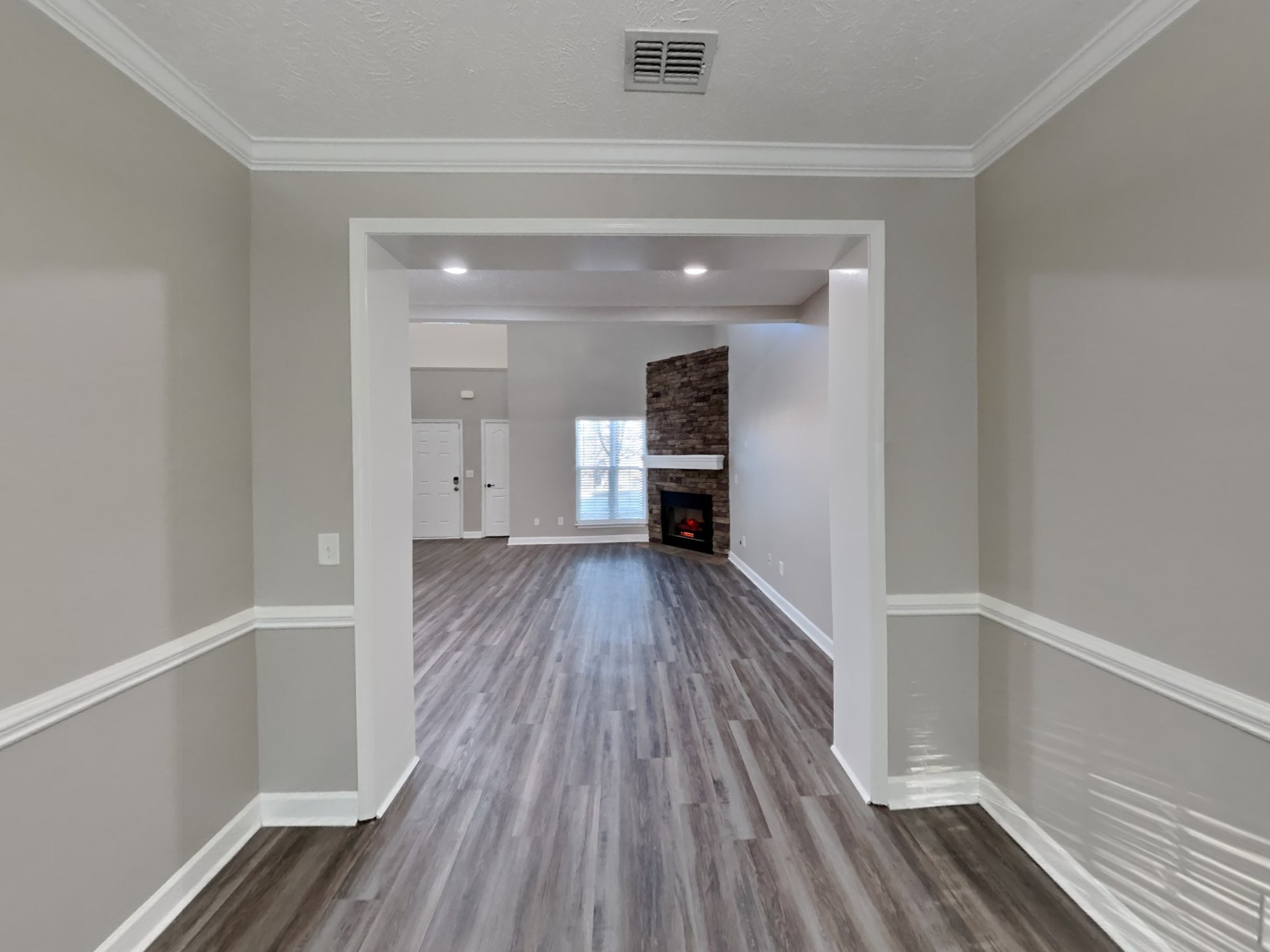 241 Sundown Drive Antioch TN 37013