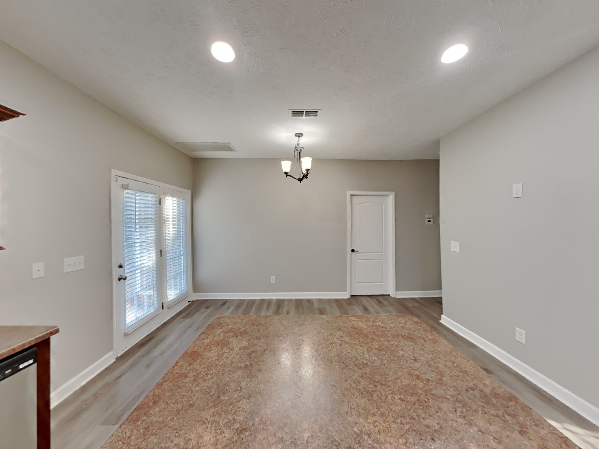 241 Sundown Drive Antioch TN 37013