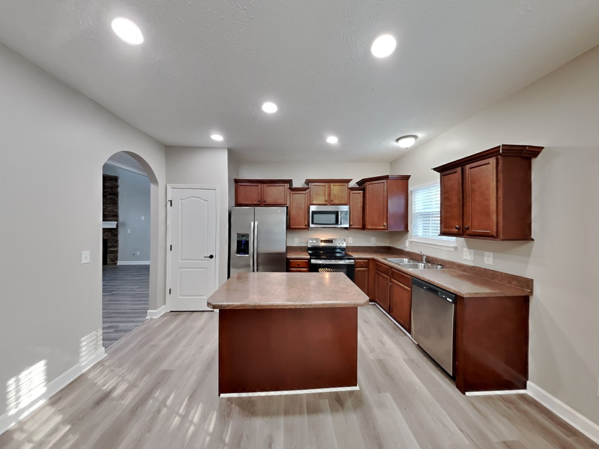 241 Sundown Drive Antioch TN 37013