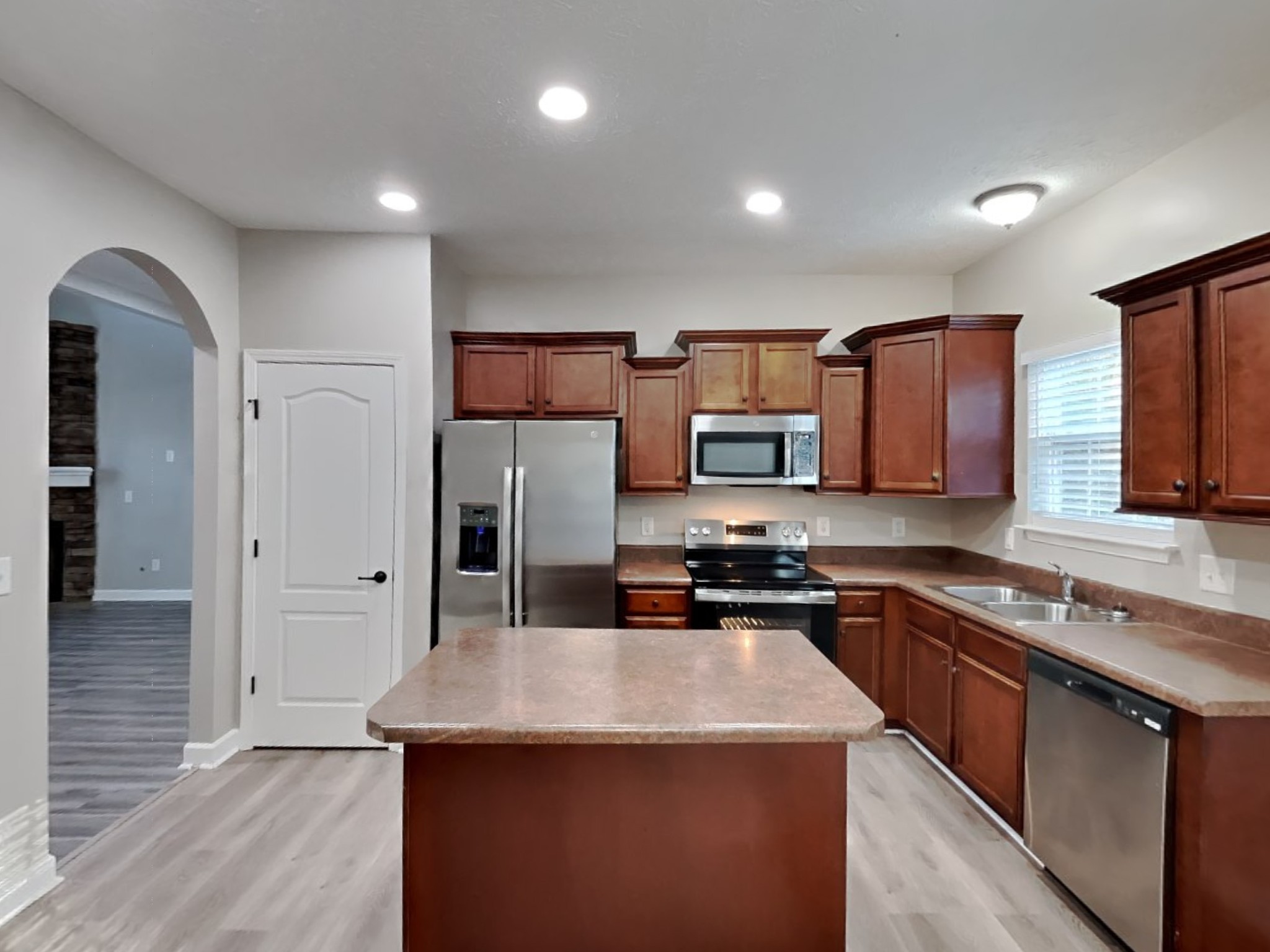 241 Sundown Drive Antioch TN 37013