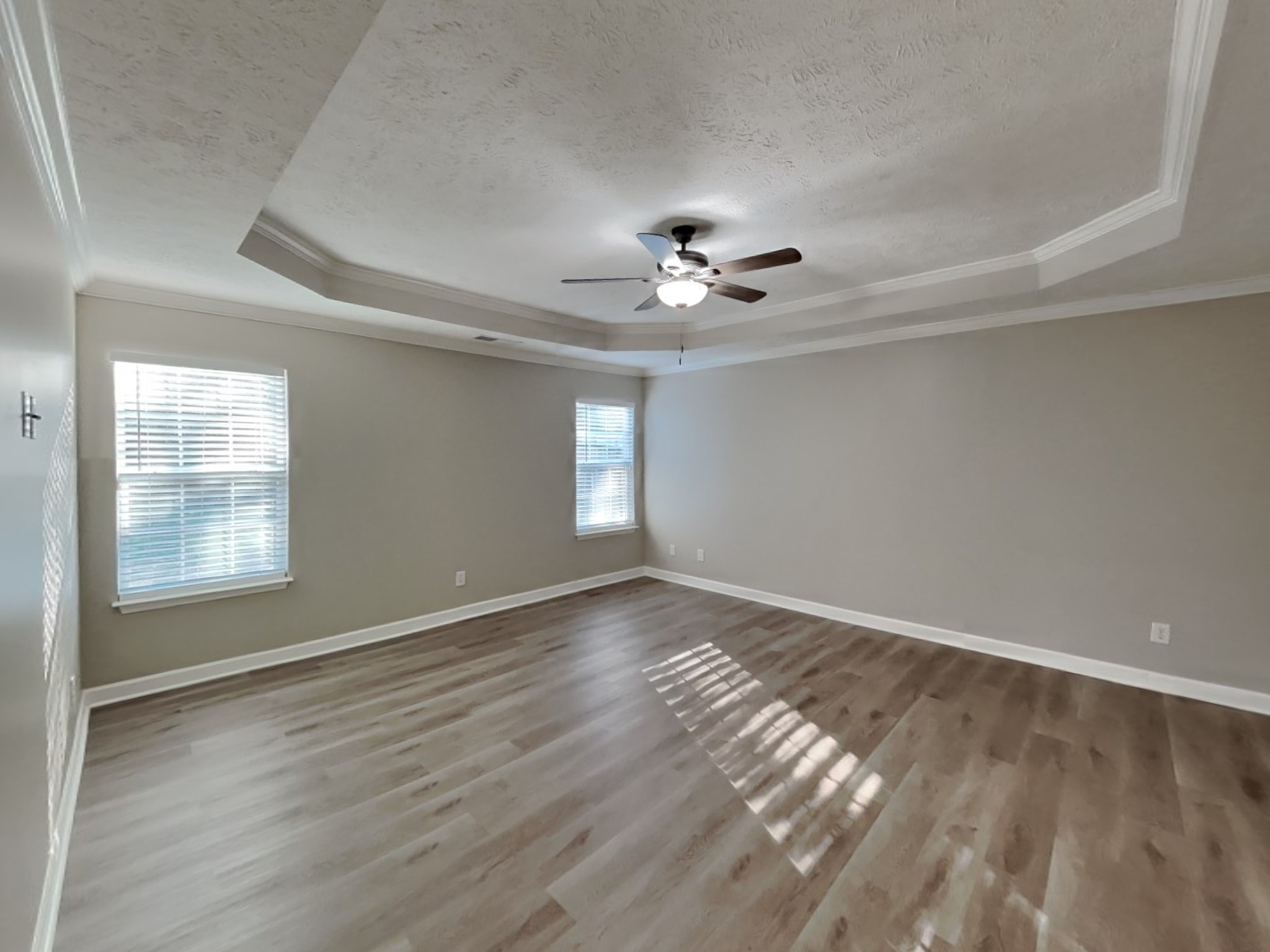 241 Sundown Drive Antioch TN 37013