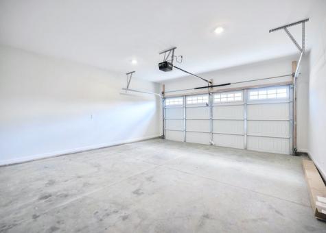 967 Horse Mountain Road Shelbyville TN 37160