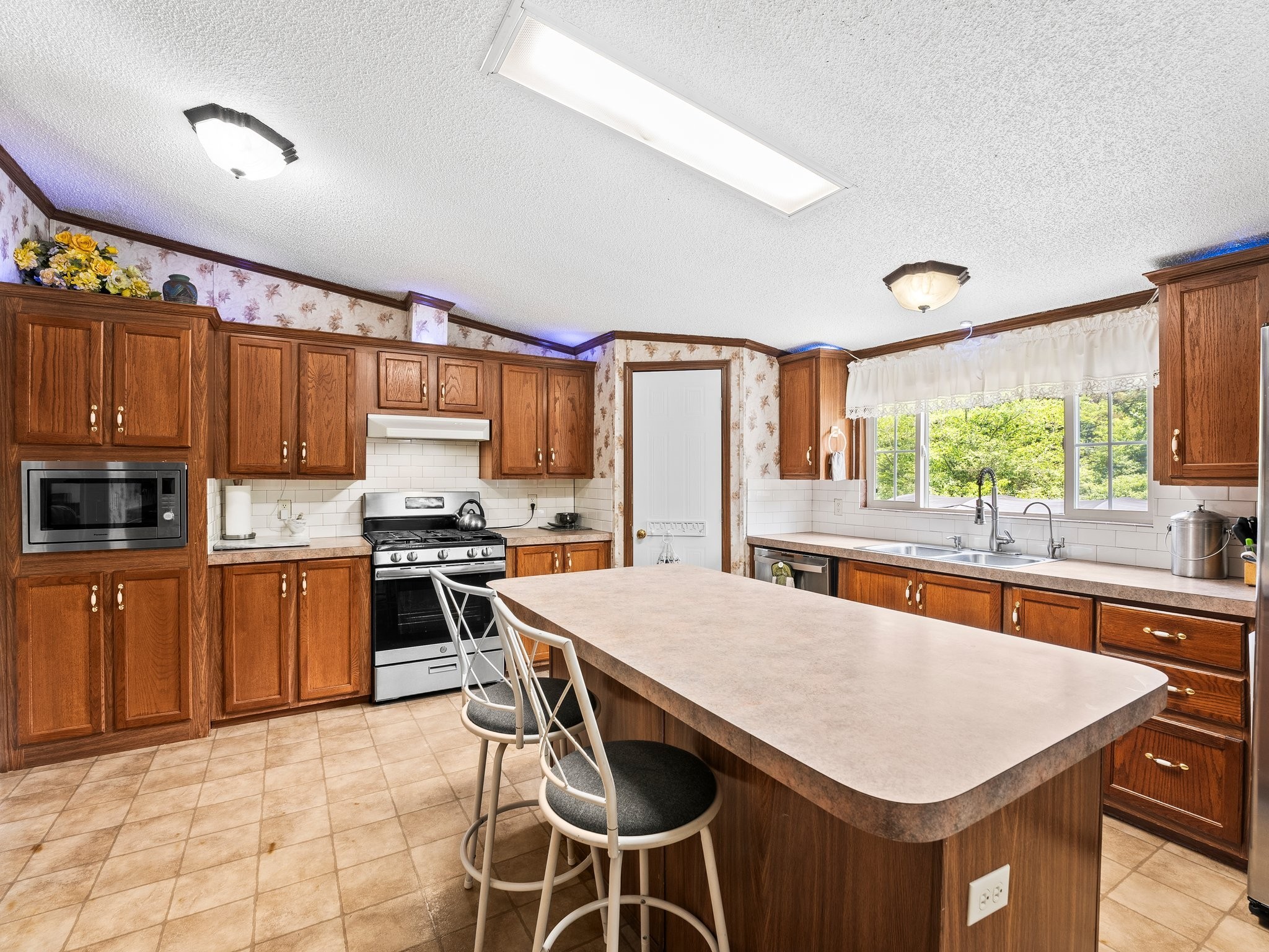 295 Fletcher Road Gruetli Laager TN 37339