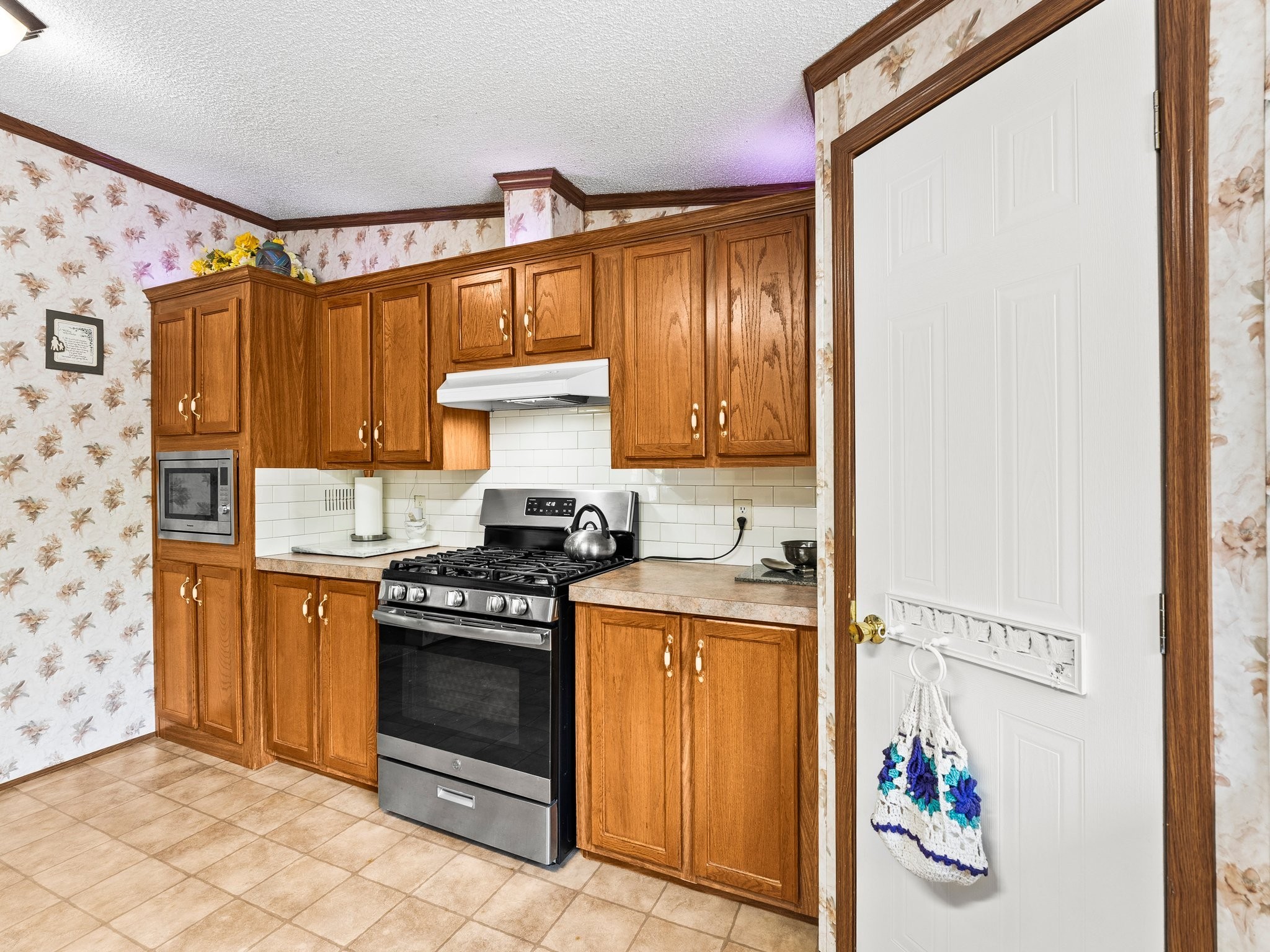 295 Fletcher Road Gruetli Laager TN 37339