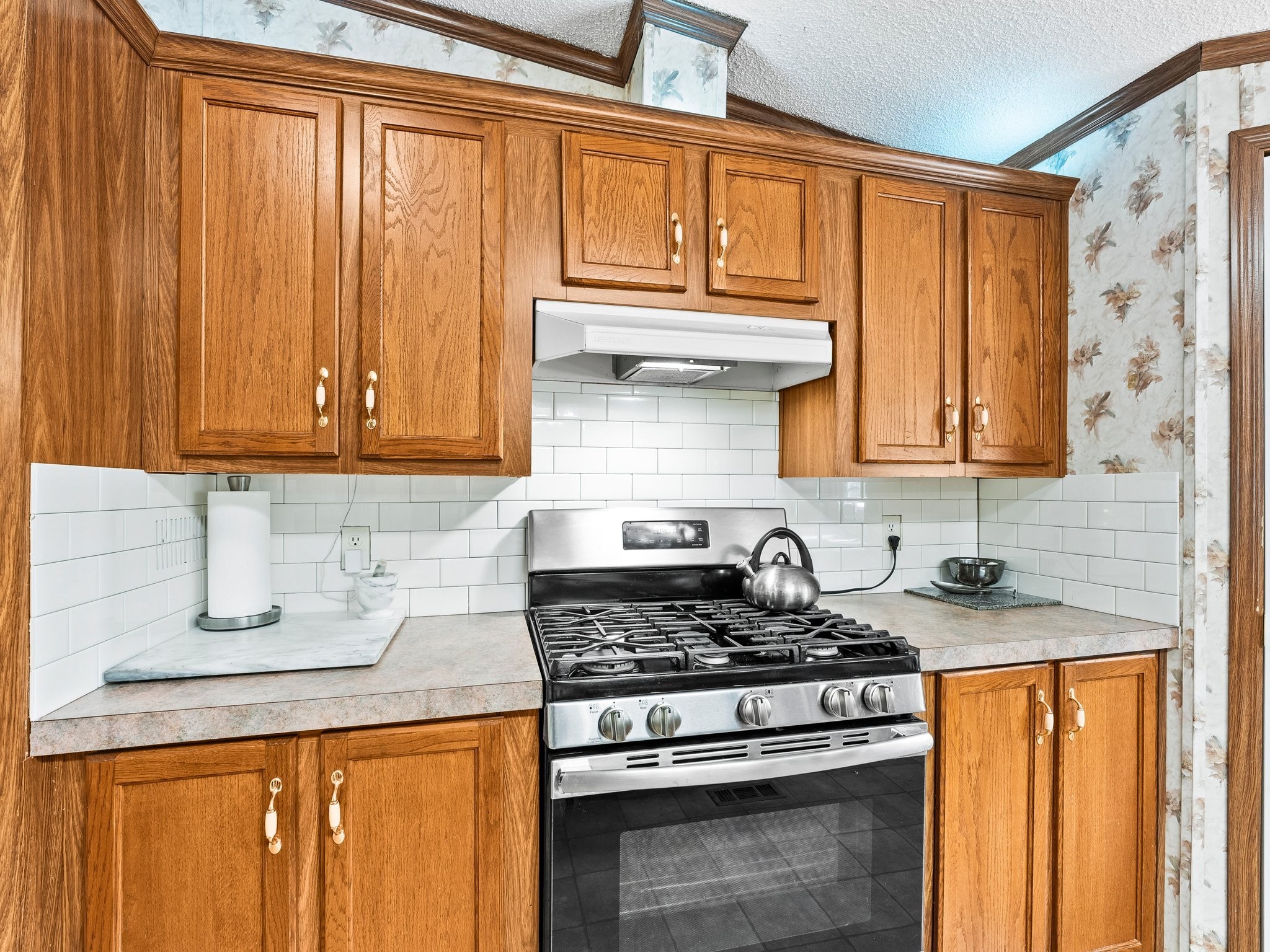 295 Fletcher Road Gruetli Laager TN 37339