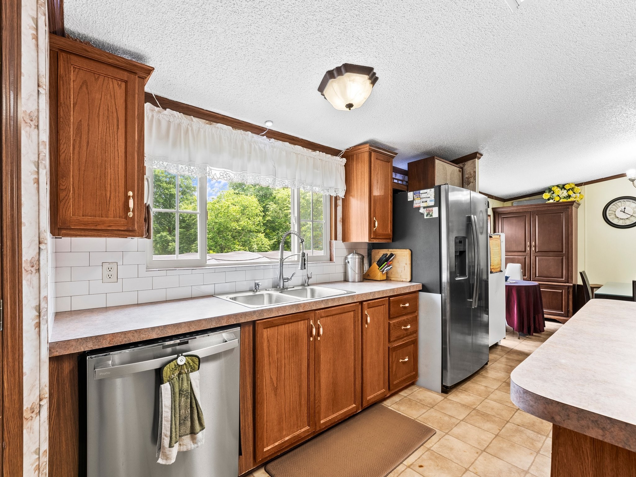 295 Fletcher Road Gruetli Laager TN 37339