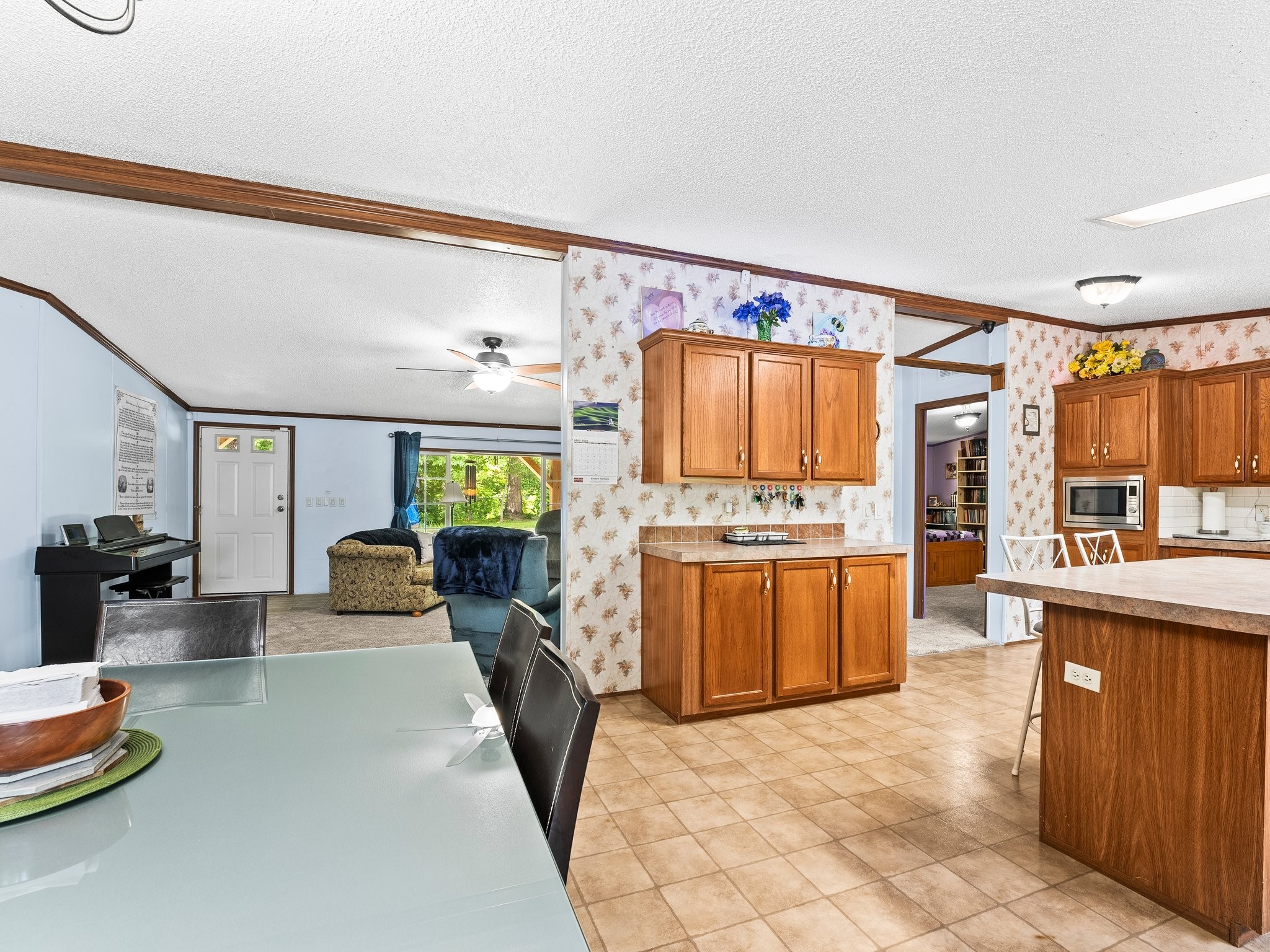 295 Fletcher Road Gruetli Laager TN 37339