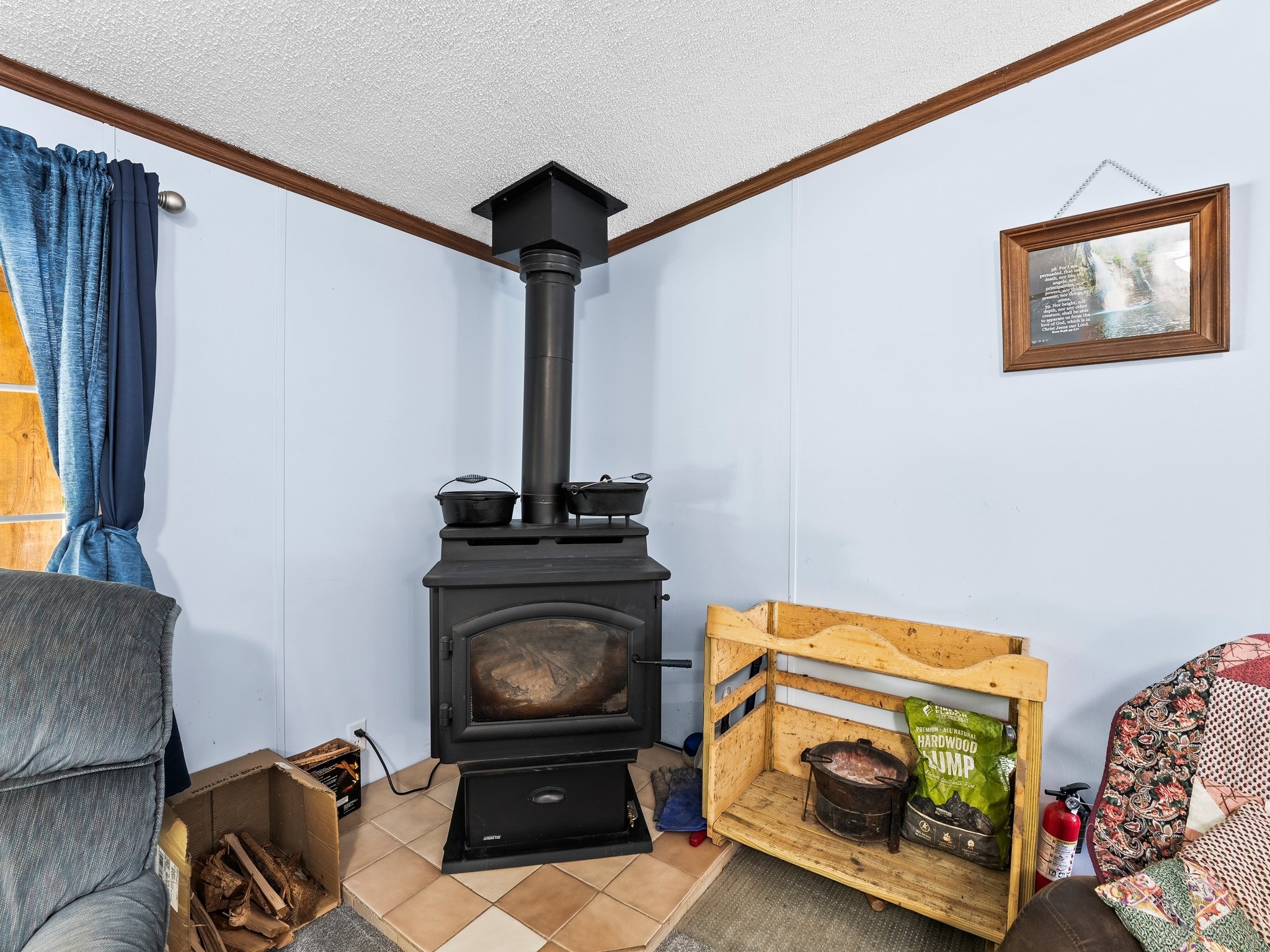 295 Fletcher Road Gruetli Laager TN 37339