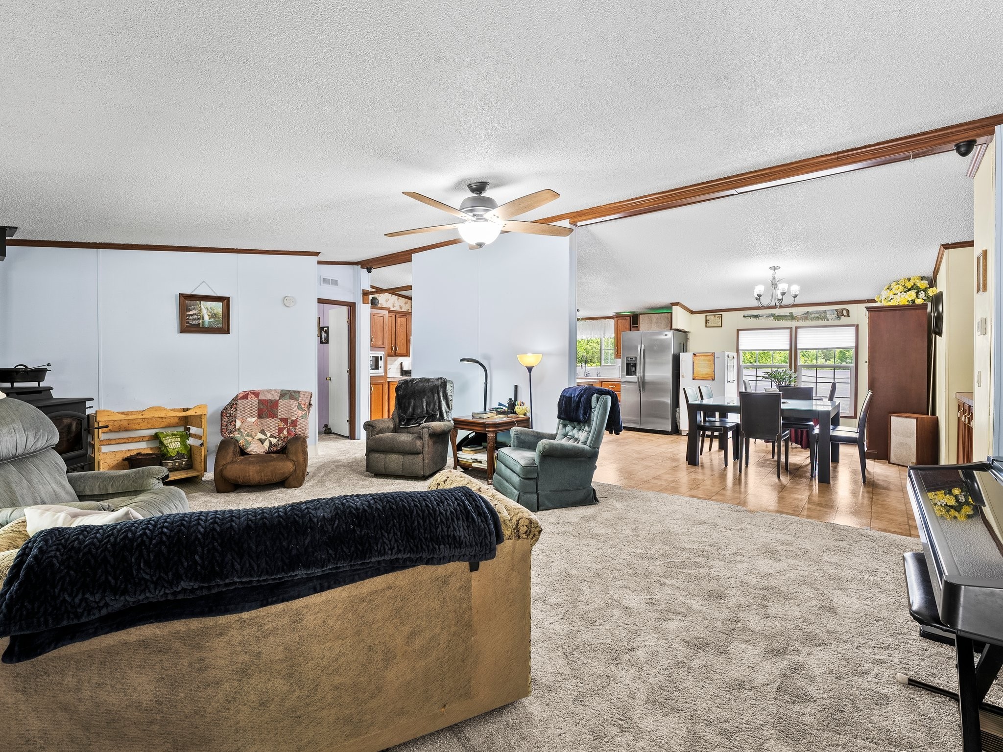 295 Fletcher Road Gruetli Laager TN 37339